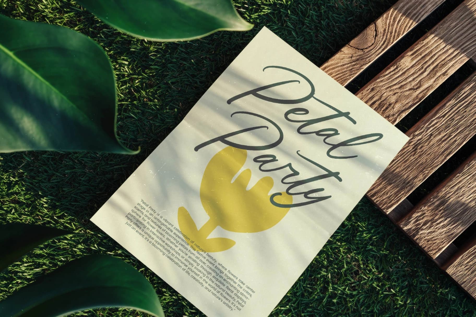 Preview 9 for Varhen Karisha - Handwritten Ink Font