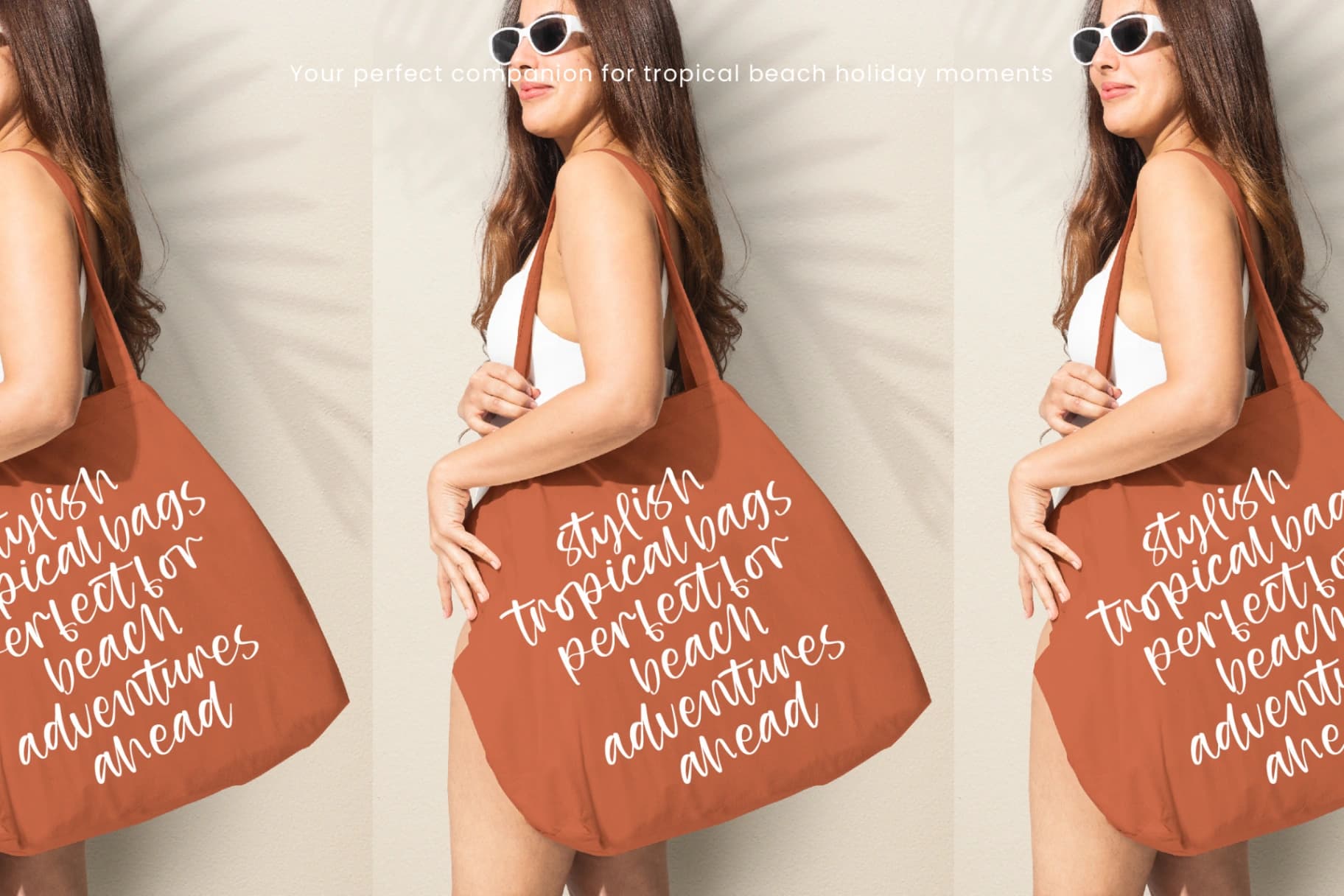 Preview 11 for Bellsshake – Modern Handwritten Font