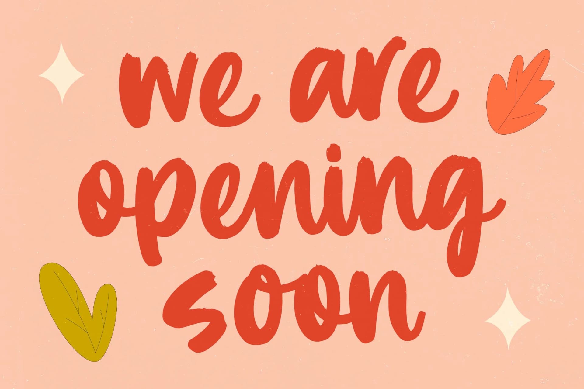Preview 9 for Bemhila - Bold Brush Font