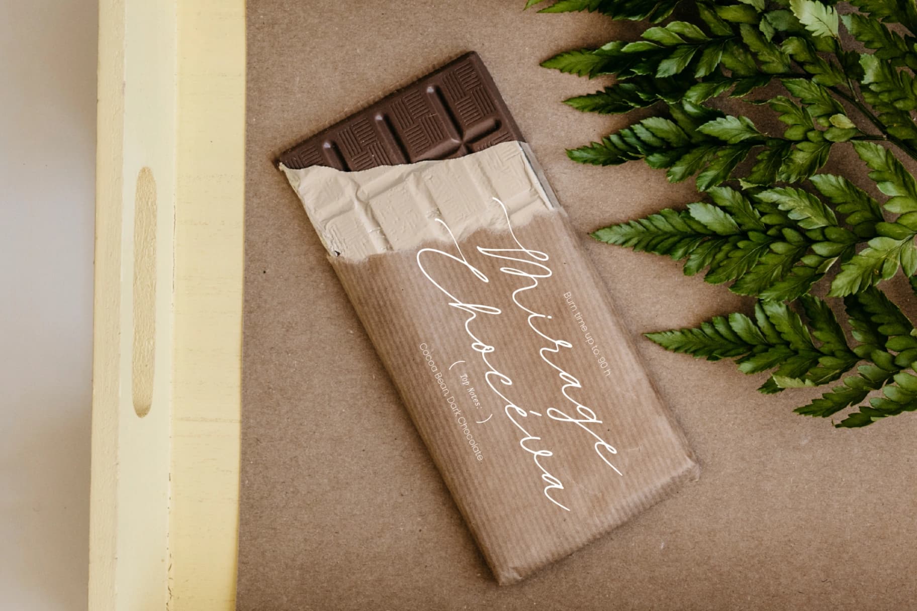 Preview 6 for Serafiona Maleri - Elegant Handwritten Script