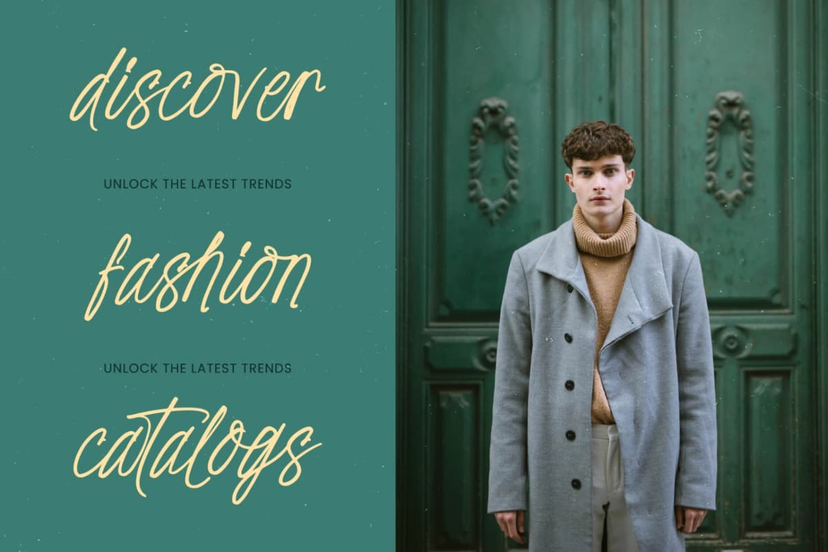 Ethyopark Scriptov – Casual Handwritten Font font preview 11