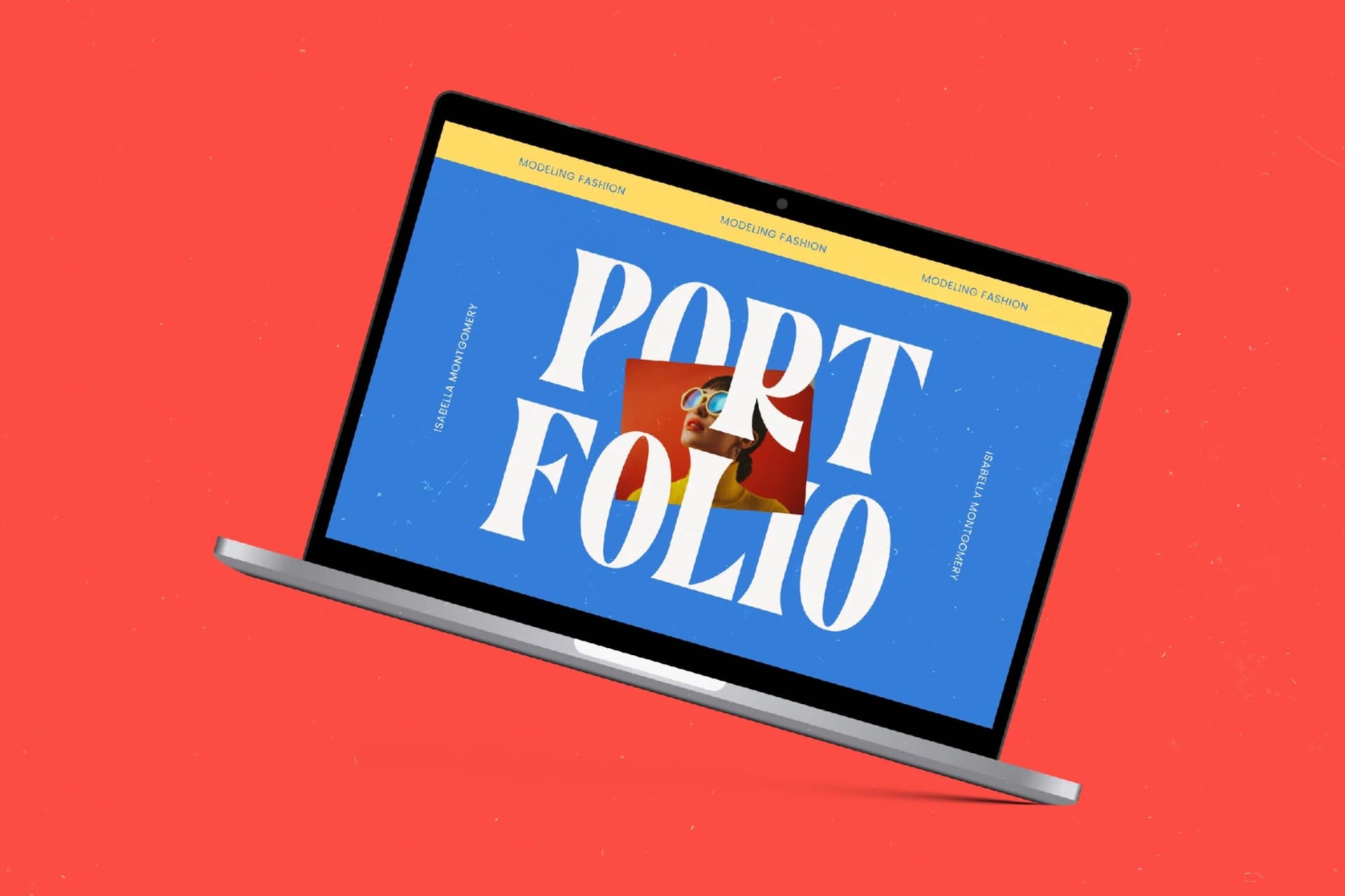 Preview 12 for Bingers – Bold Serif Display