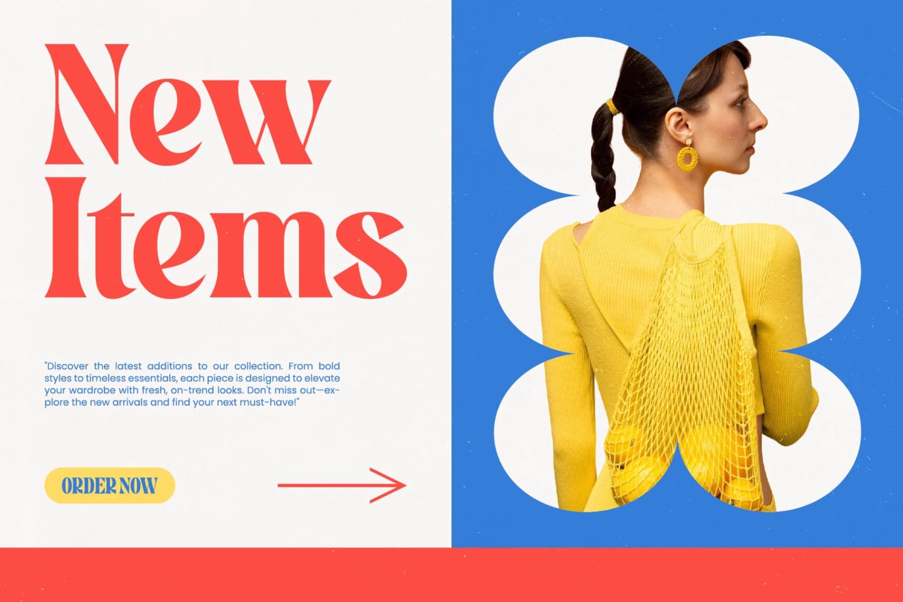 Preview 10 for Bingers – Bold Serif Display