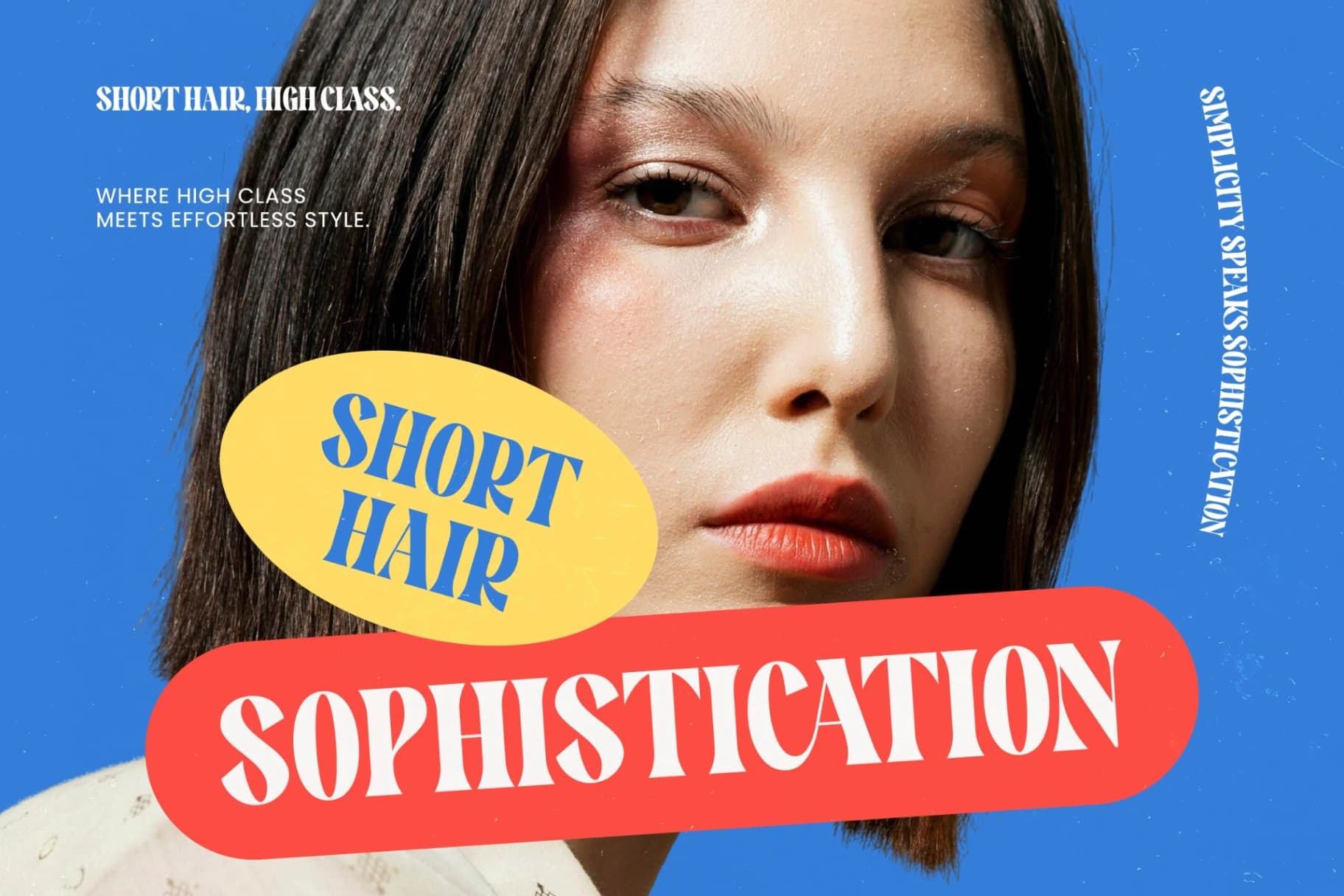 Preview 2 for Bingers – Bold Serif Display