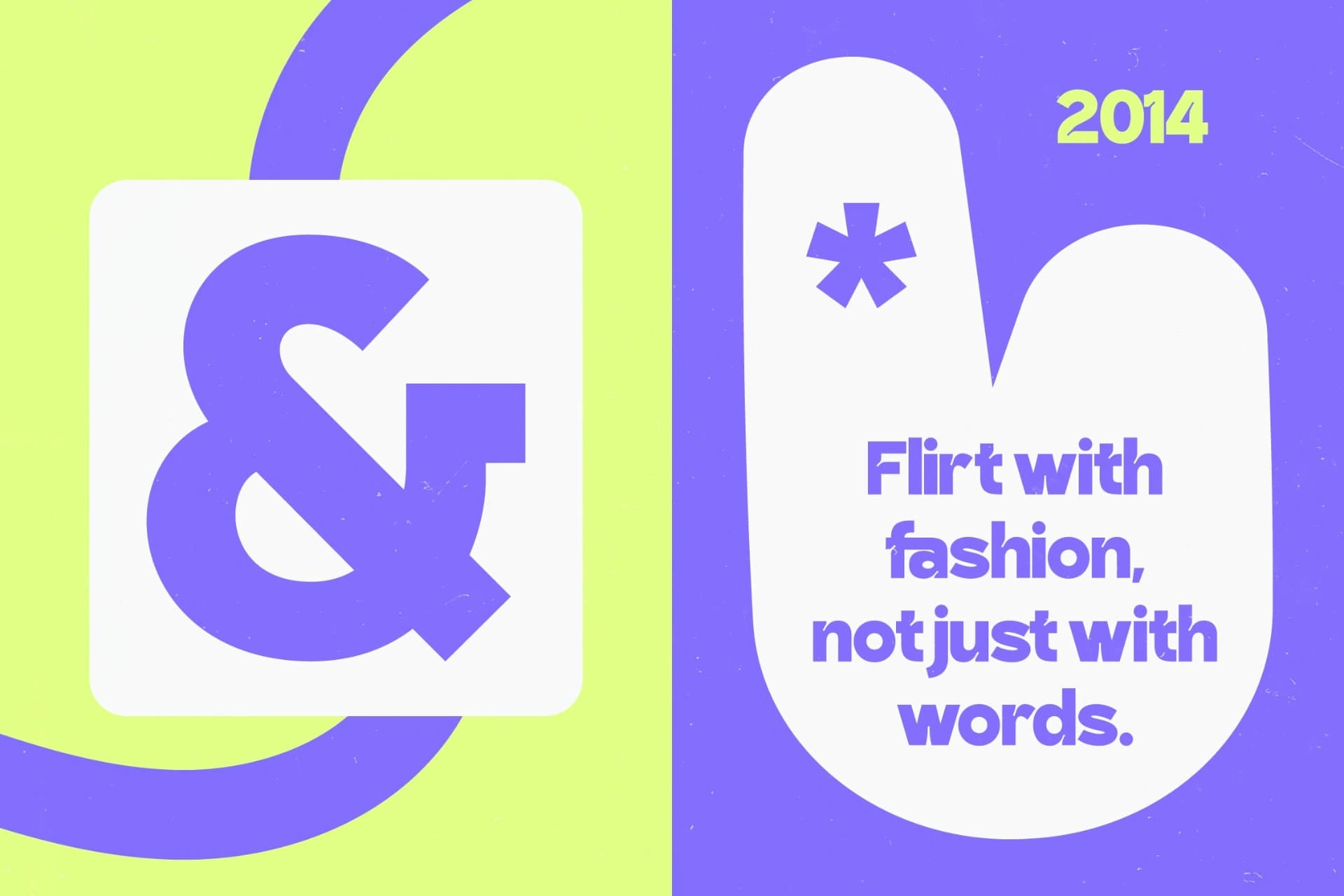Preview 3 for Makenfy – Sans Serif Playful Display
