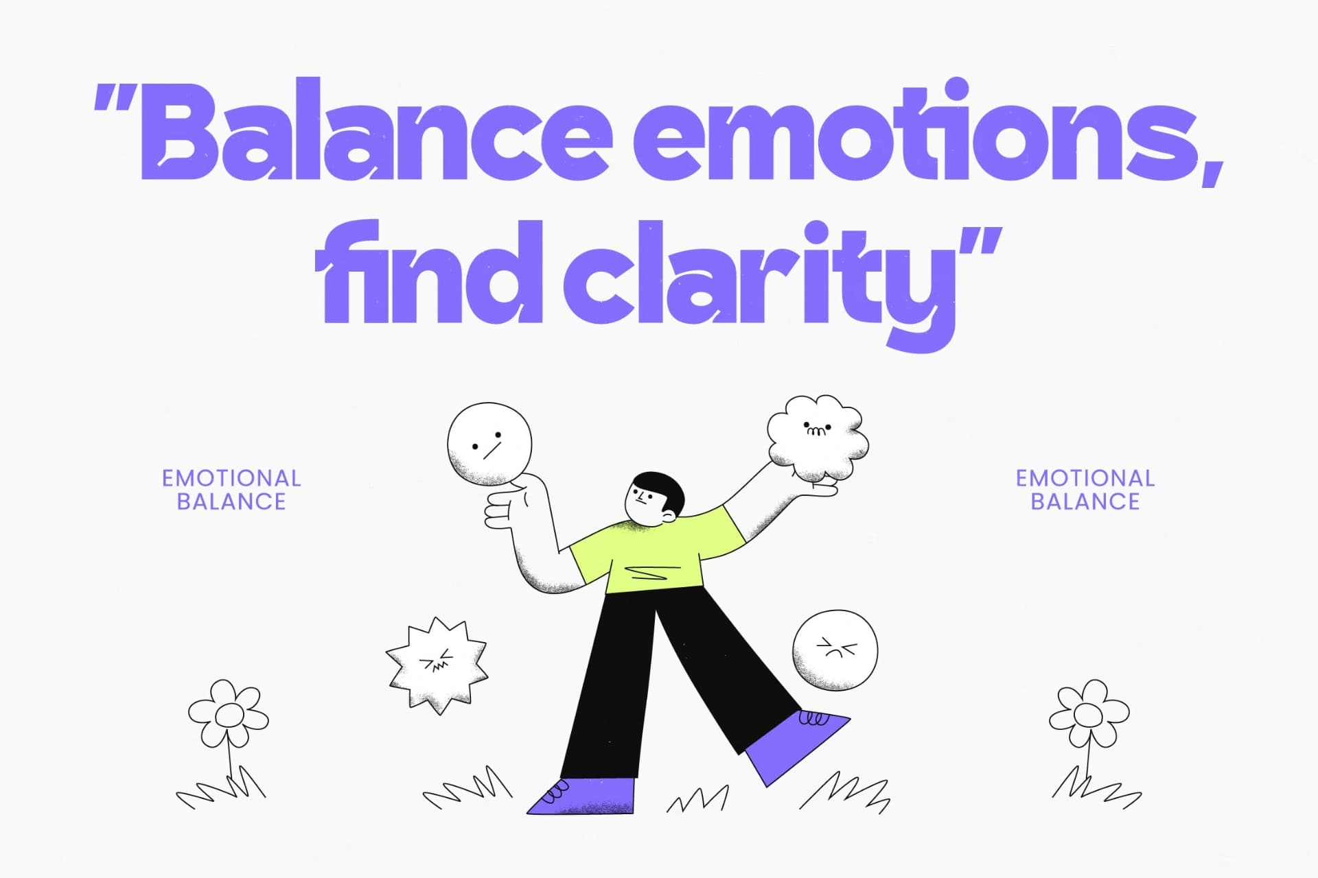 Preview 7 for Makenfy – Sans Serif Playful Display