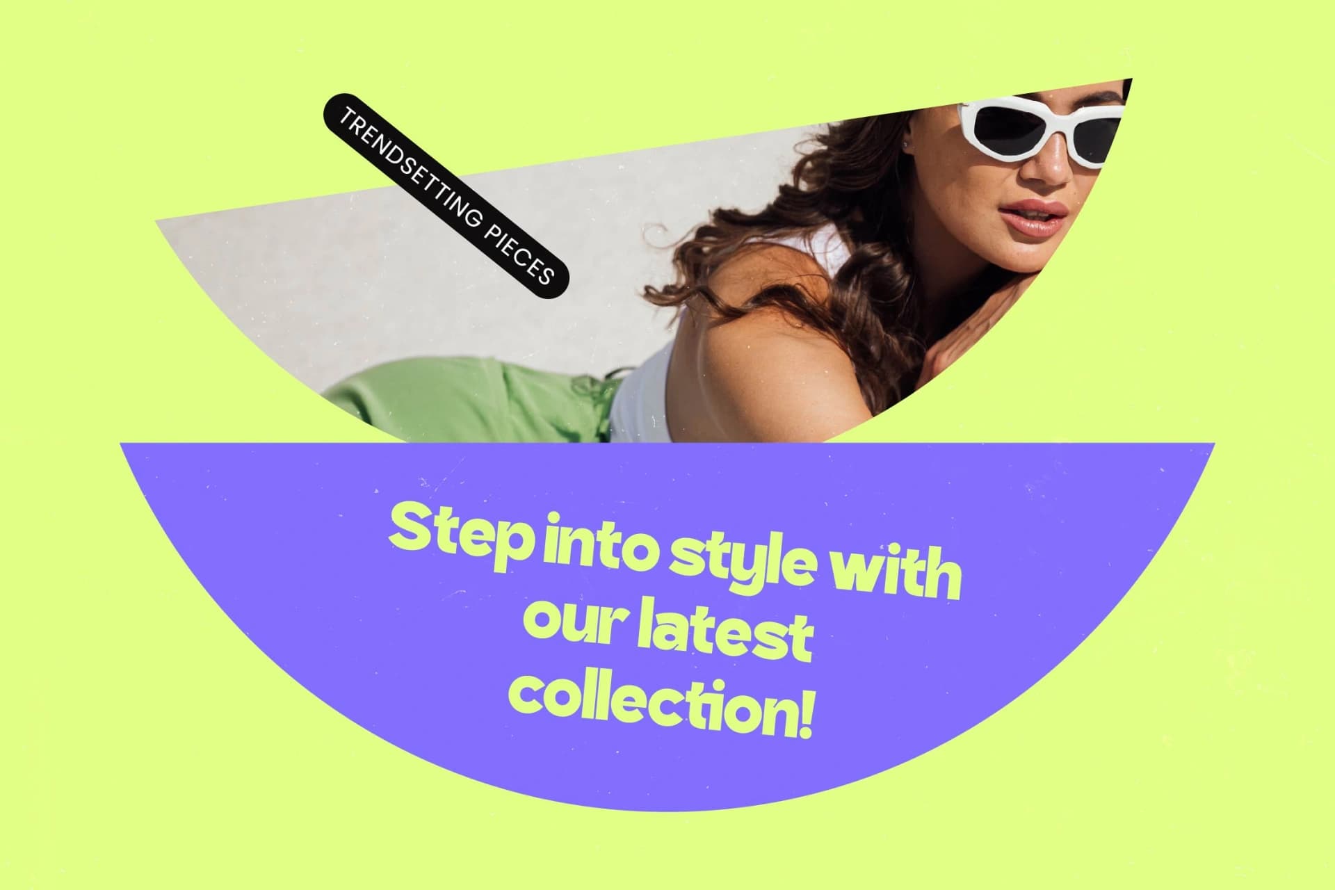 Preview 11 for Makenfy – Sans Serif Playful Display