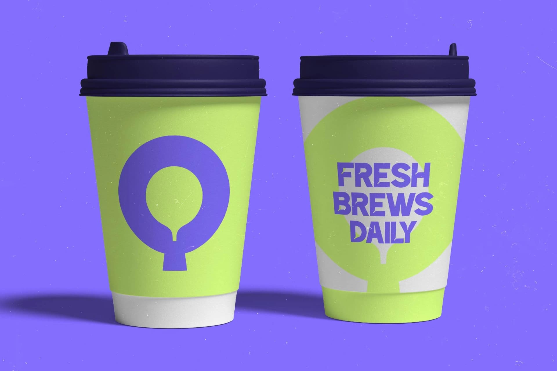 Preview 14 for Makenfy – Sans Serif Playful Display