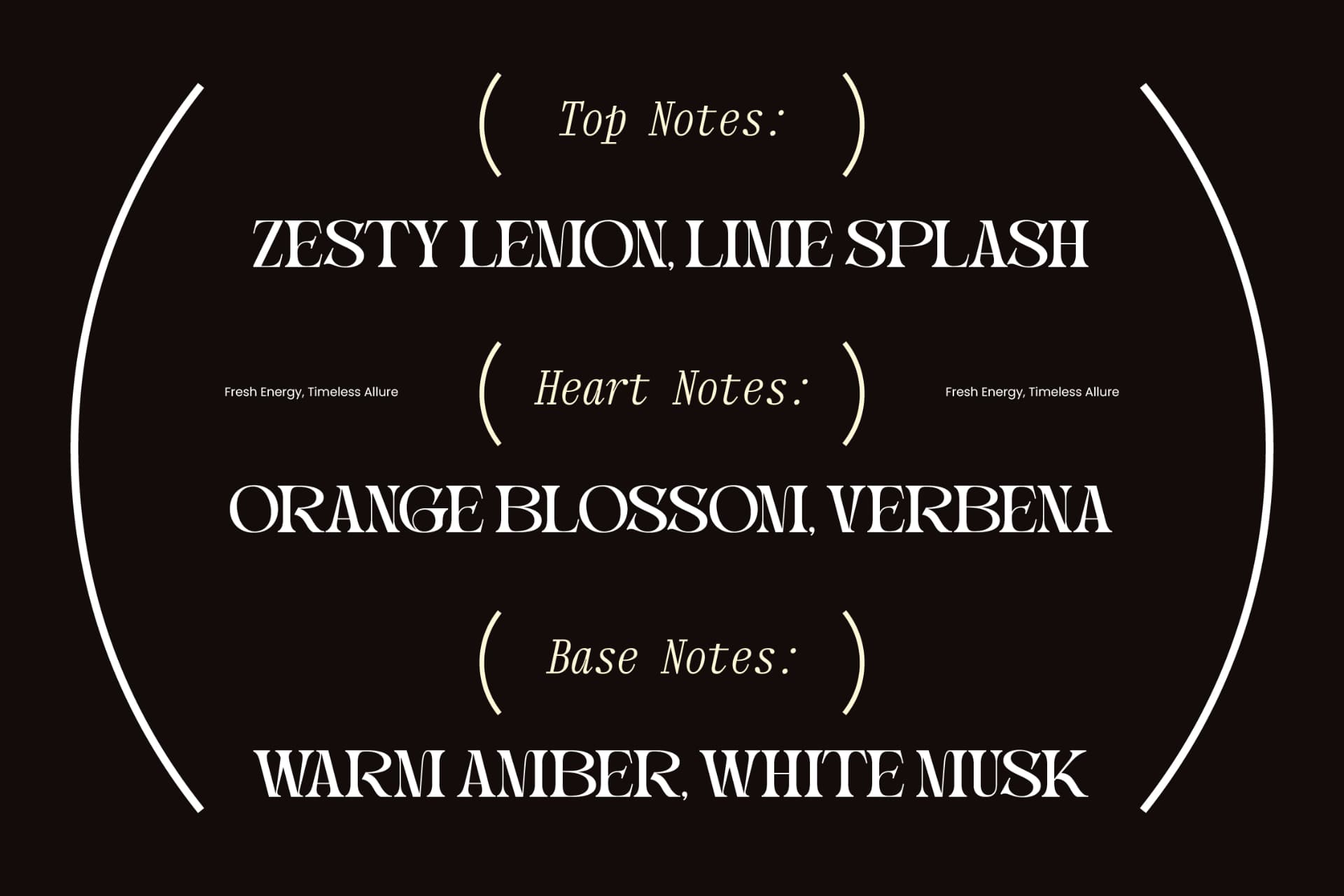 Preview 12 for Magdes – Modern Display Serif Font