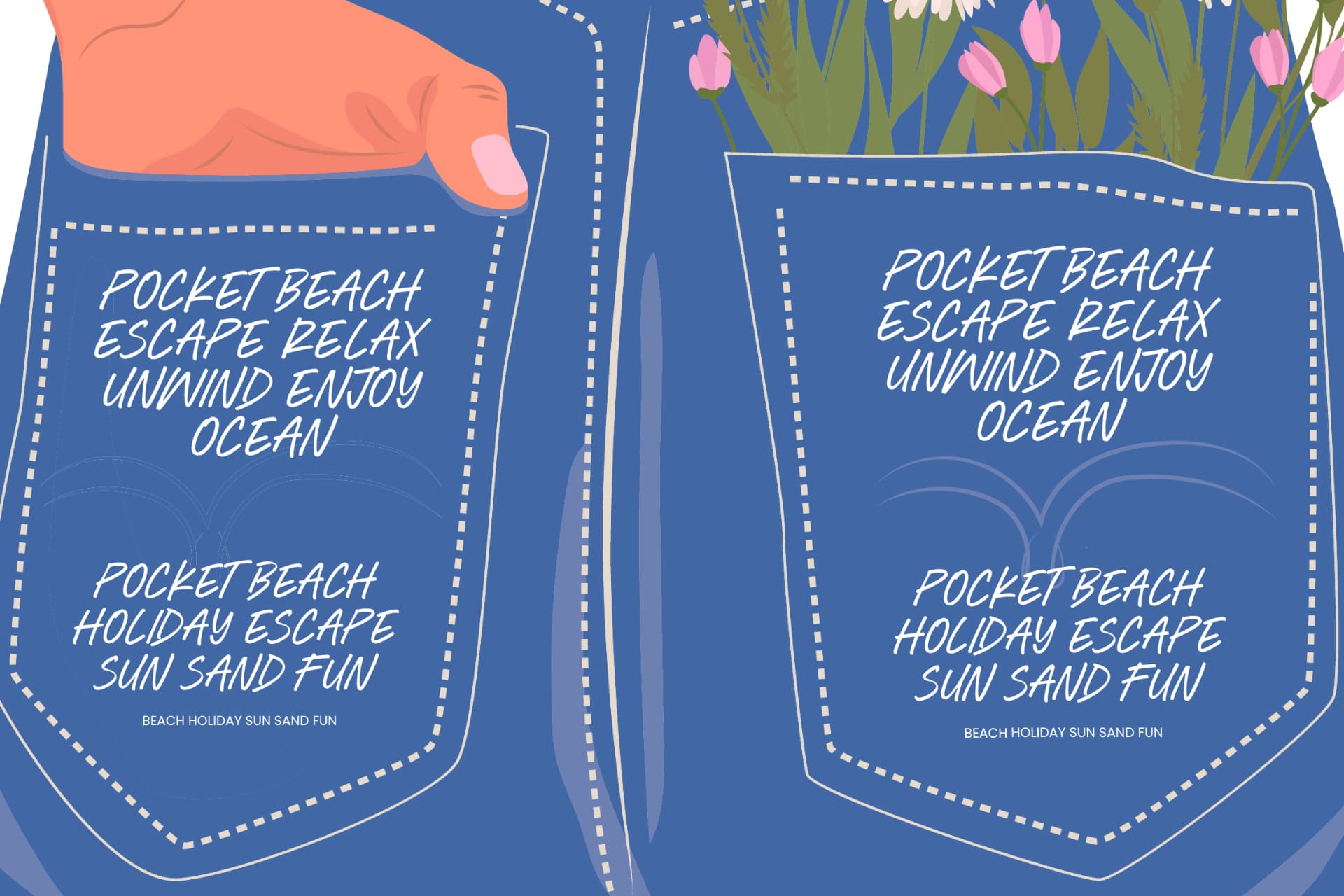 Preview 11 for Sweet Trace - Display Handwritten Font