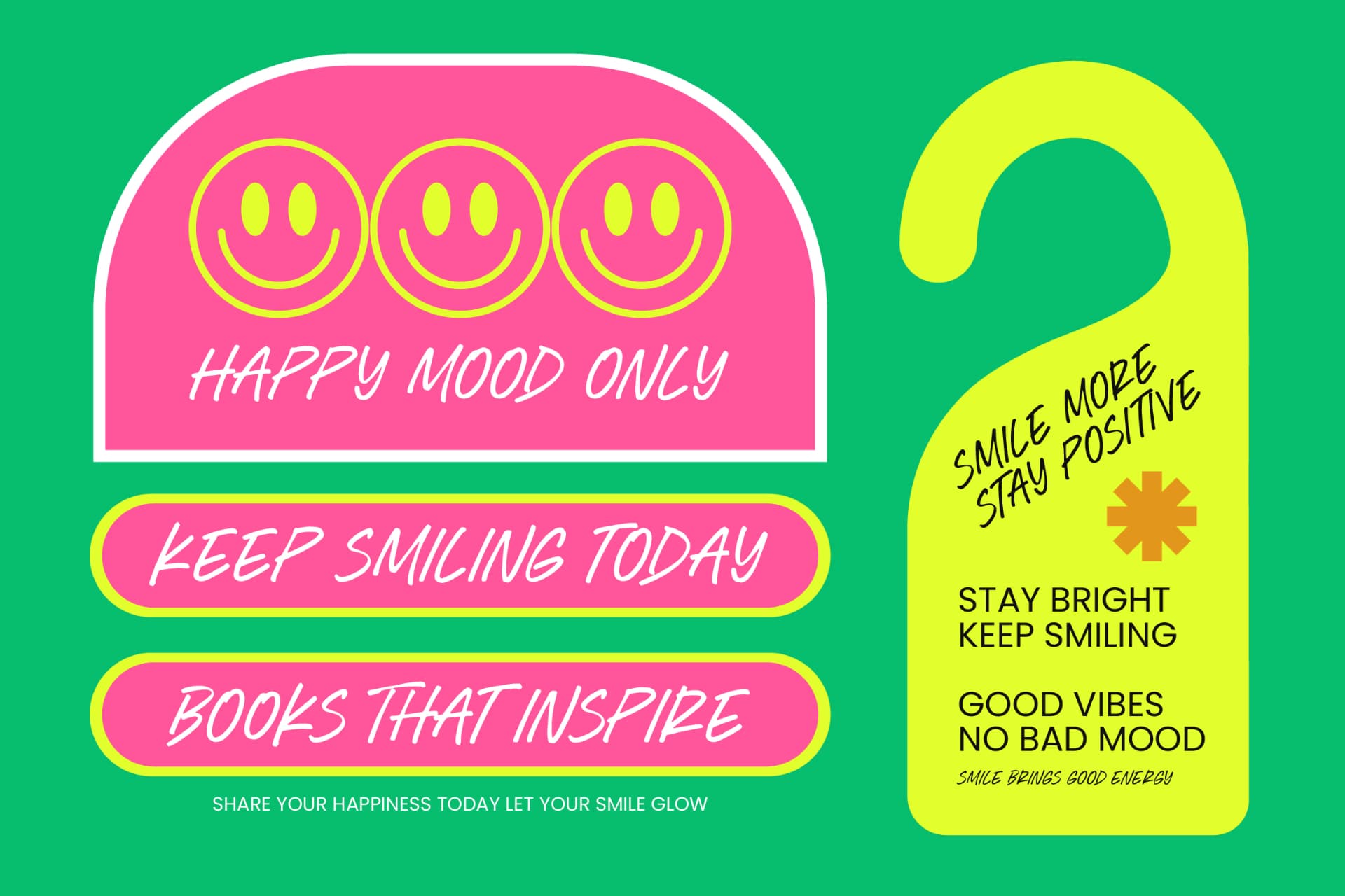 Preview 13 for Sweet Trace - Display Handwritten Font