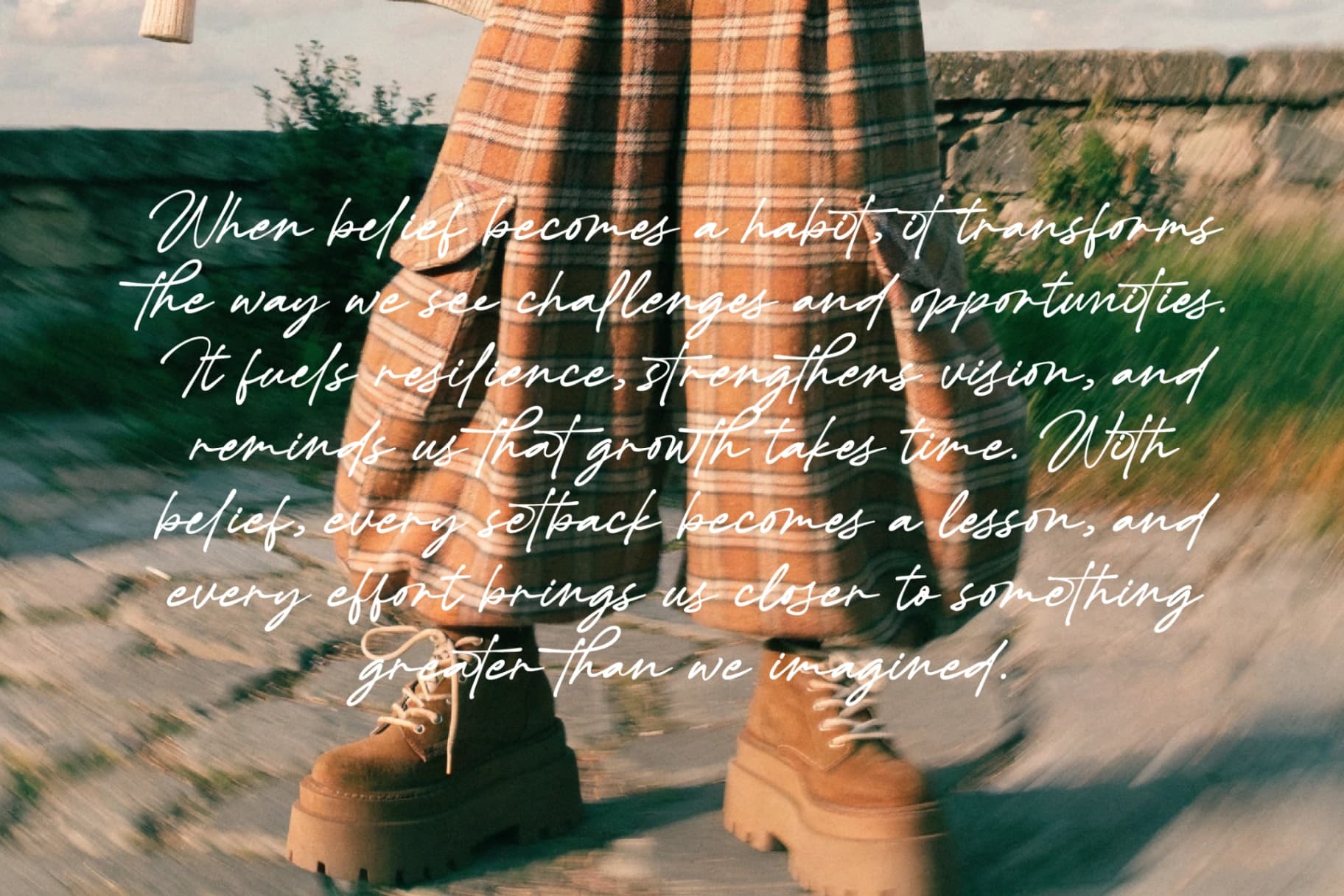 Preview 12 for Karthins - Modern Signature Script