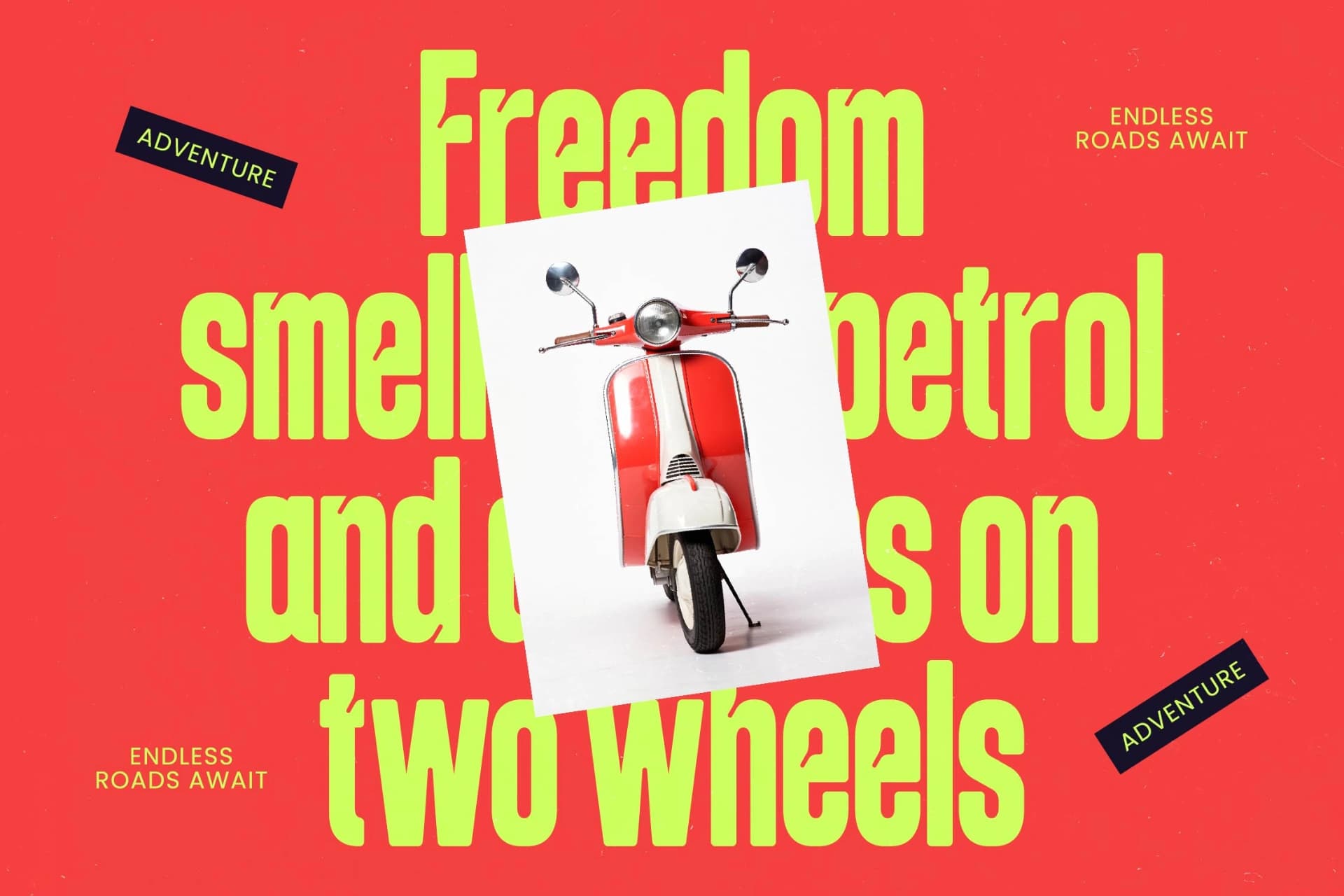 Preview 14 for Beqarins – Sans Serif Tall