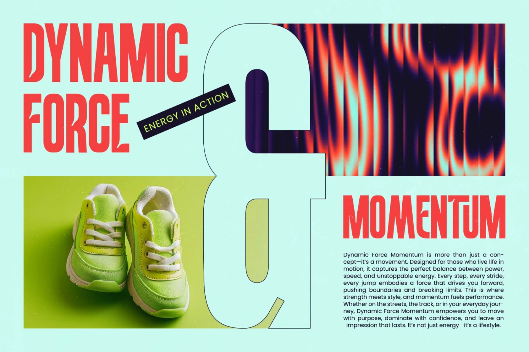 Preview 12 for Beqarins – Sans Serif Tall