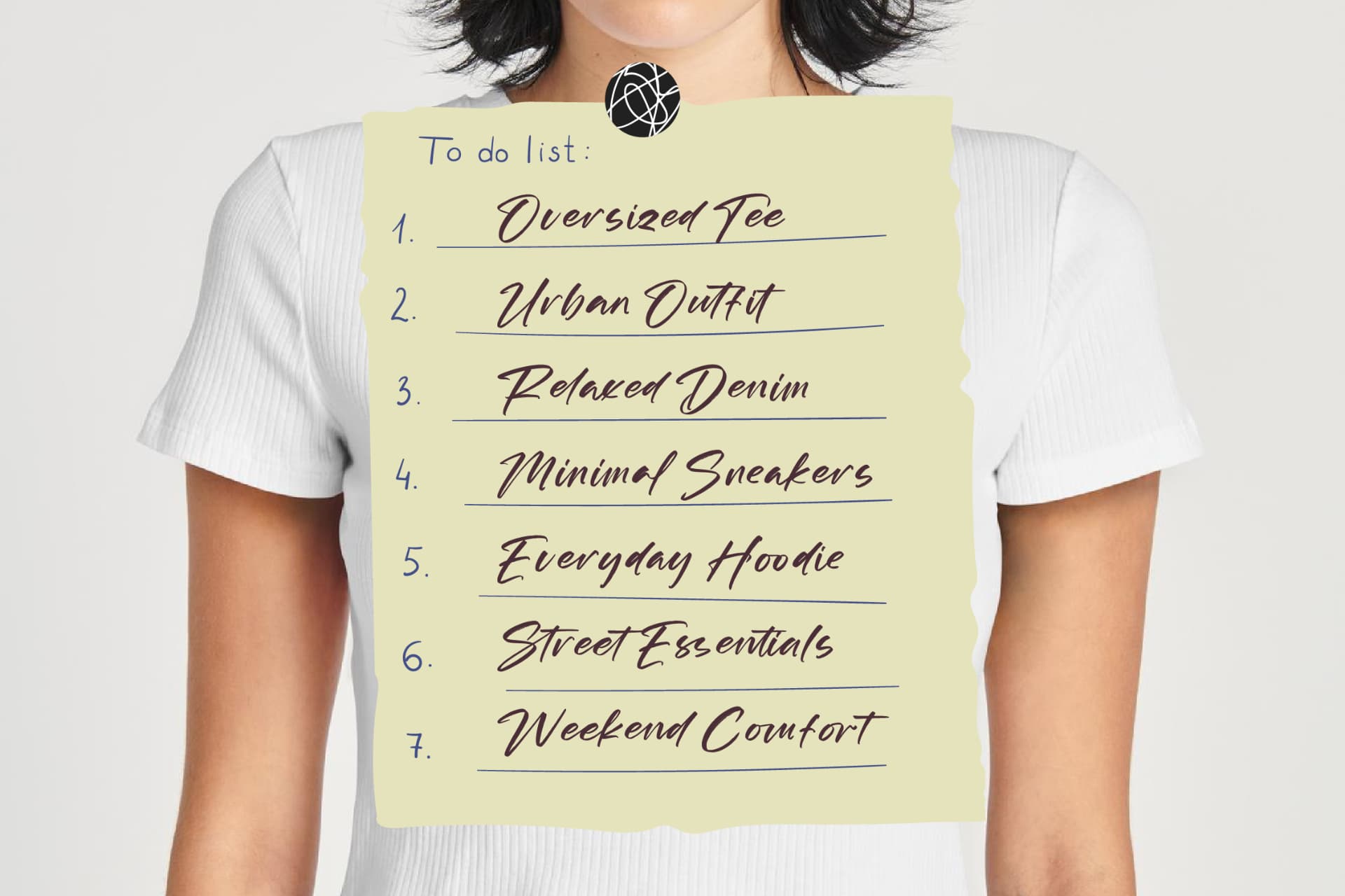 Preview 11 for Starligh Timber – Modern Handbrush Script