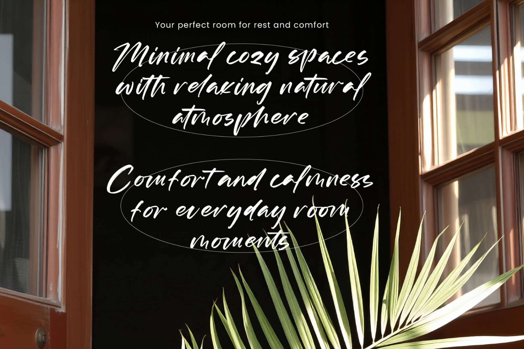 Preview 4 for Starligh Timber – Modern Handbrush Script