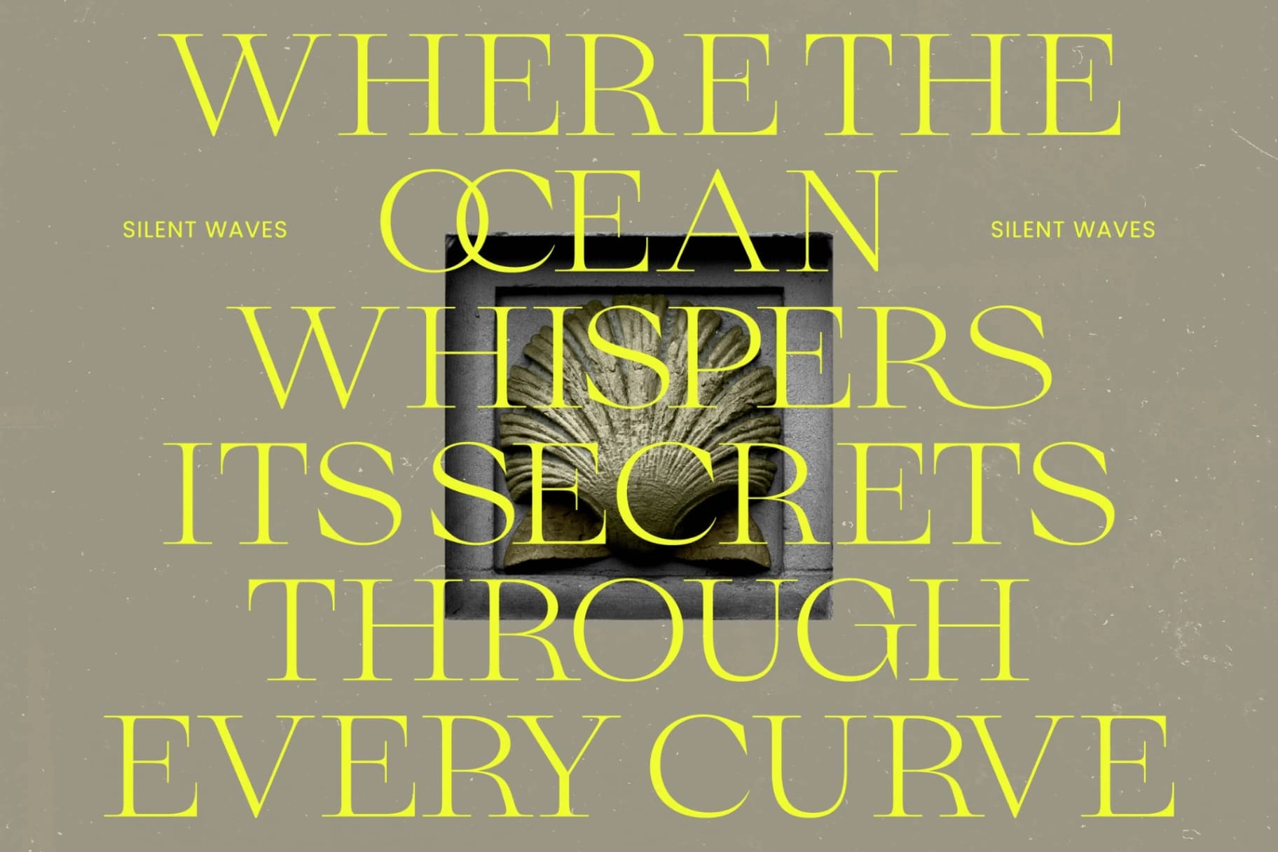 Preview 10 for Gafloc – Thin Serif Display