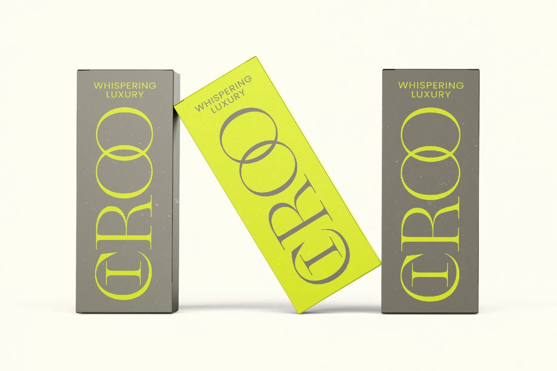 Preview 13 for Gafloc – Thin Serif Display
