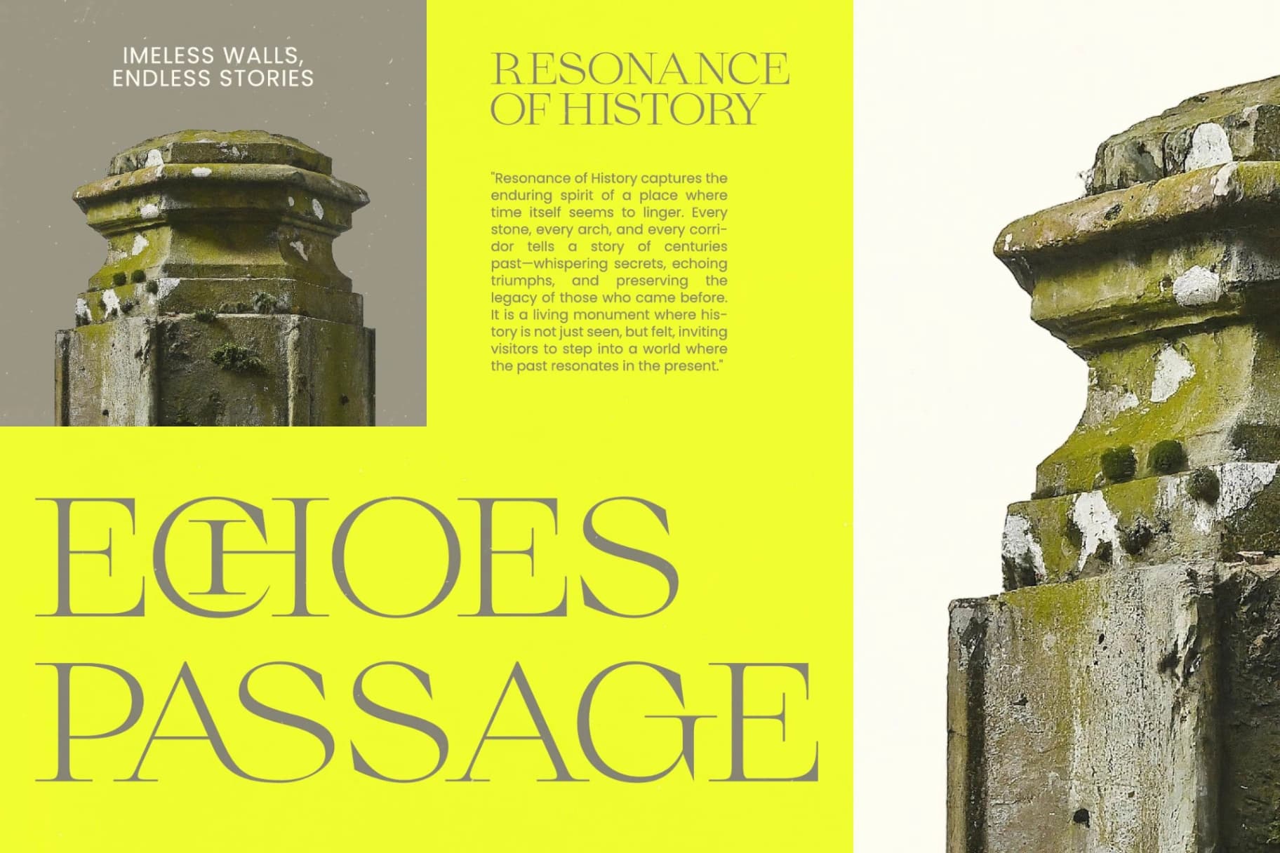 Preview 9 for Gafloc – Thin Serif Display