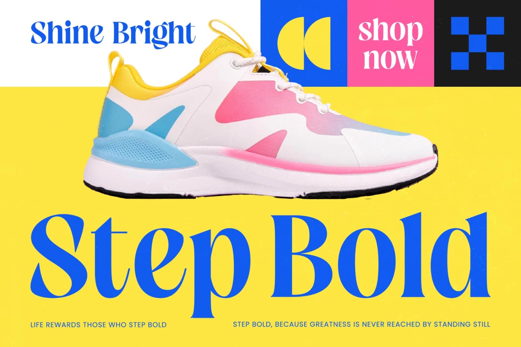 Preview 4 for Crashed – Bold Tall Serif