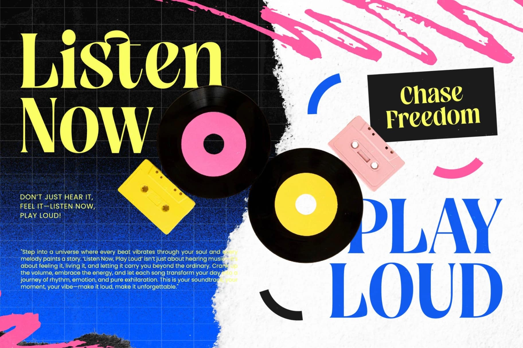 Preview 12 for Crashed – Bold Tall Serif