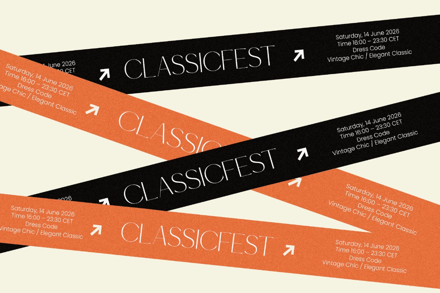 Preview 10 for Selario – Elegant Modern Sans Serif
