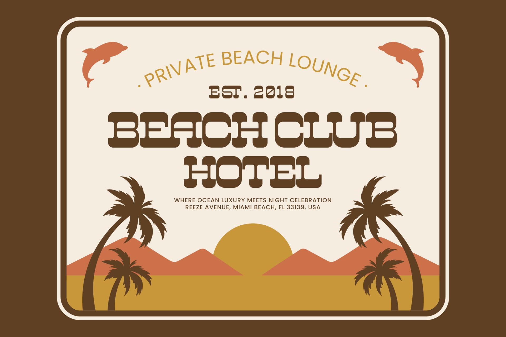 Preview 10 for Westburth – Western Display Font