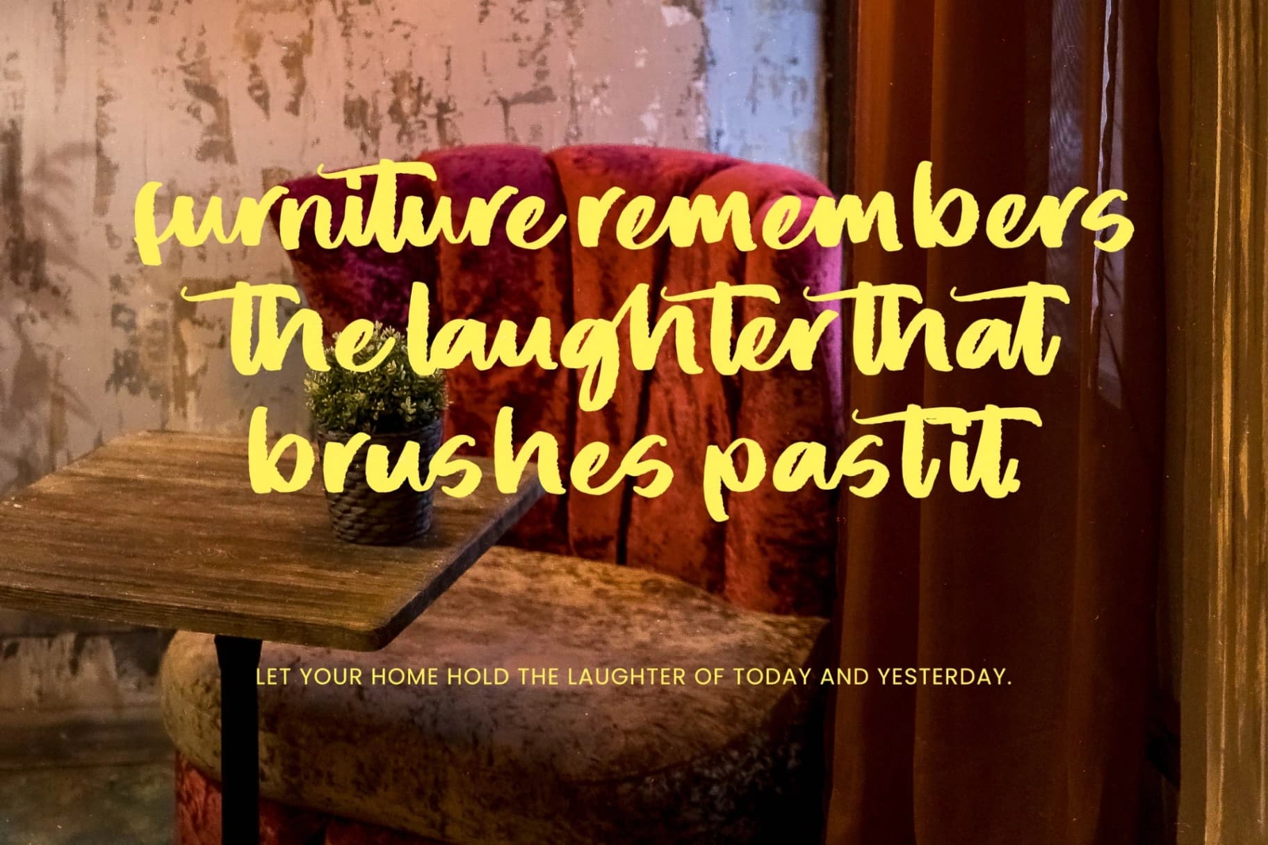 Preview 4 for Gud Female - Modern Brush Font