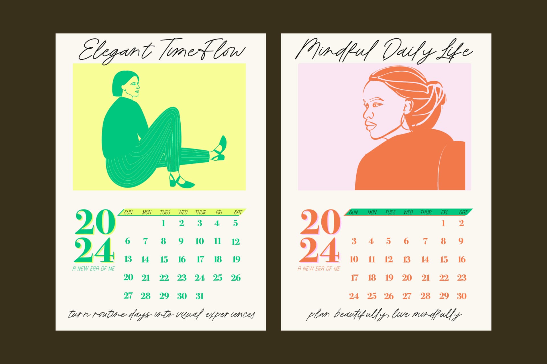 Preview 6 for Belon Fine Kanteris - Monoline Handwritten Font