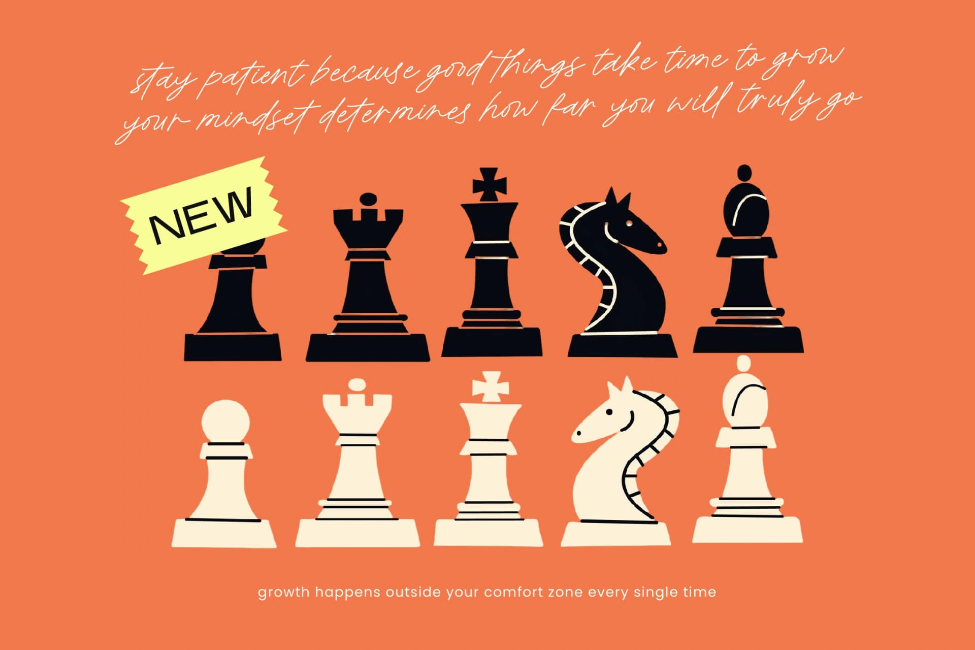Preview 9 for Belon Fine Kanteris - Monoline Handwritten Font