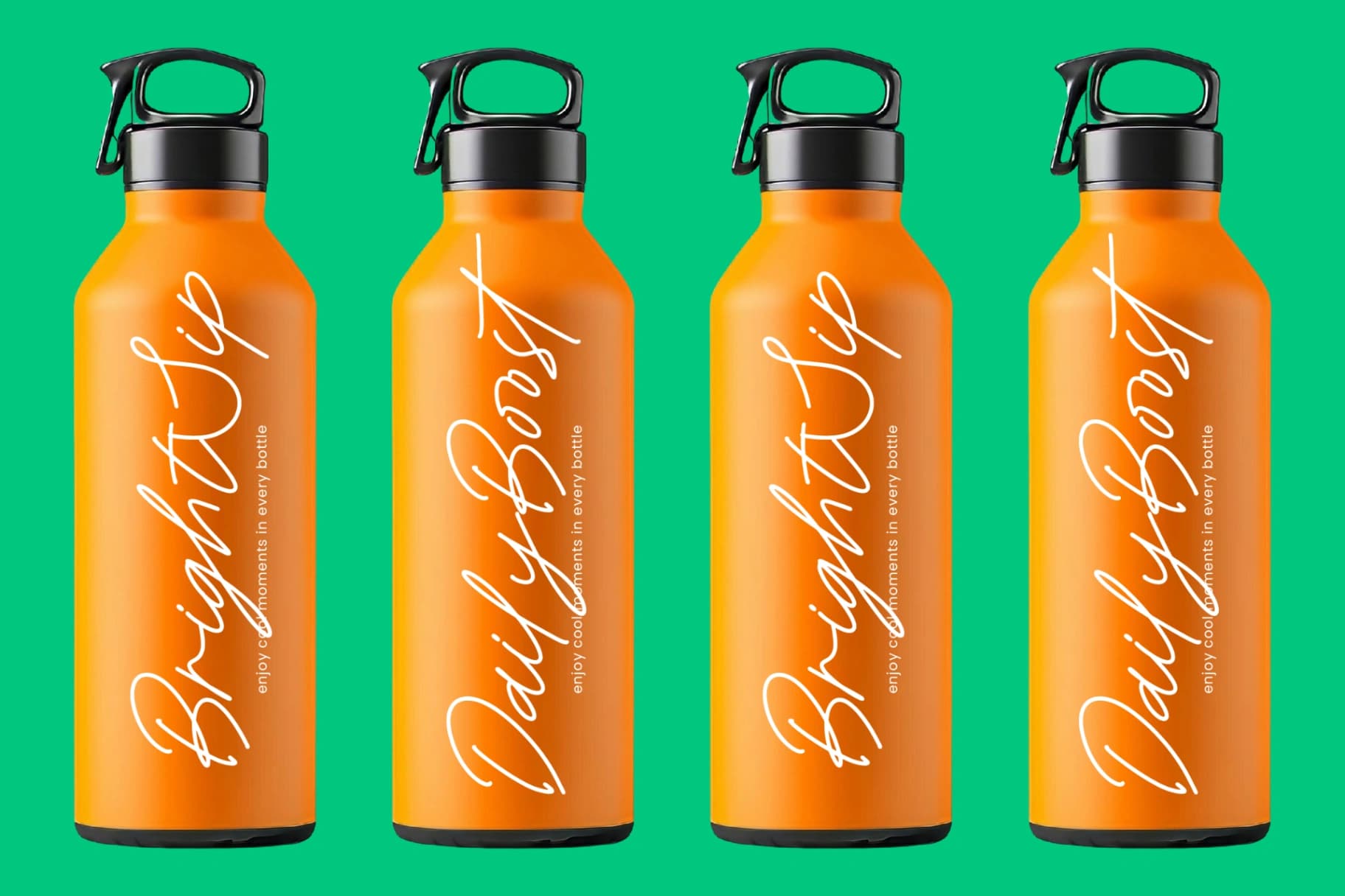 Preview 4 for Belon Fine Kanteris - Monoline Handwritten Font