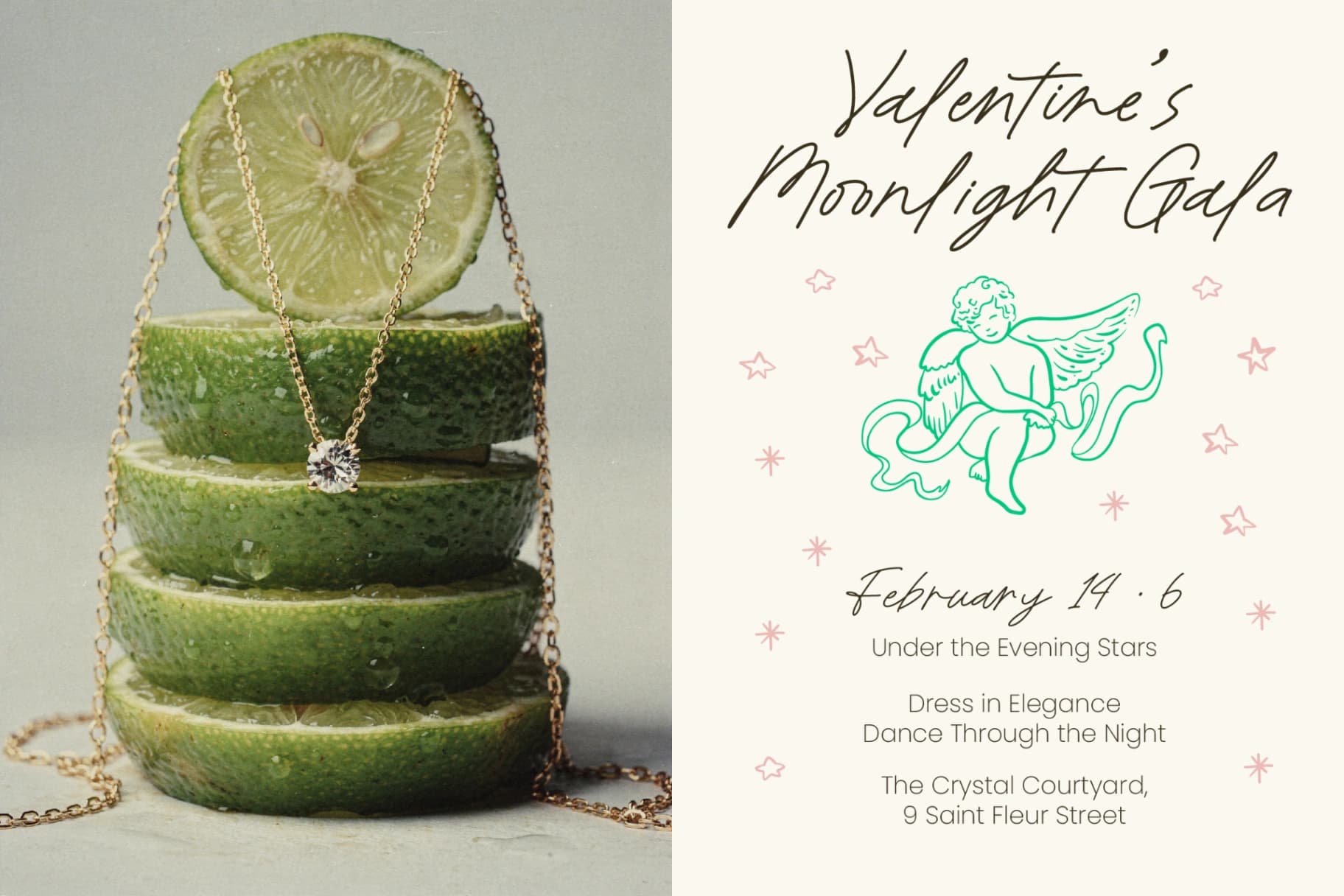 Preview 10 for Belon Fine Kanteris - Monoline Handwritten Font