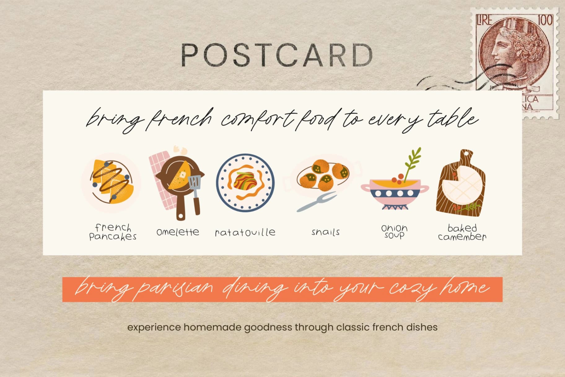 Preview 2 for Belon Fine Kanteris - Monoline Handwritten Font