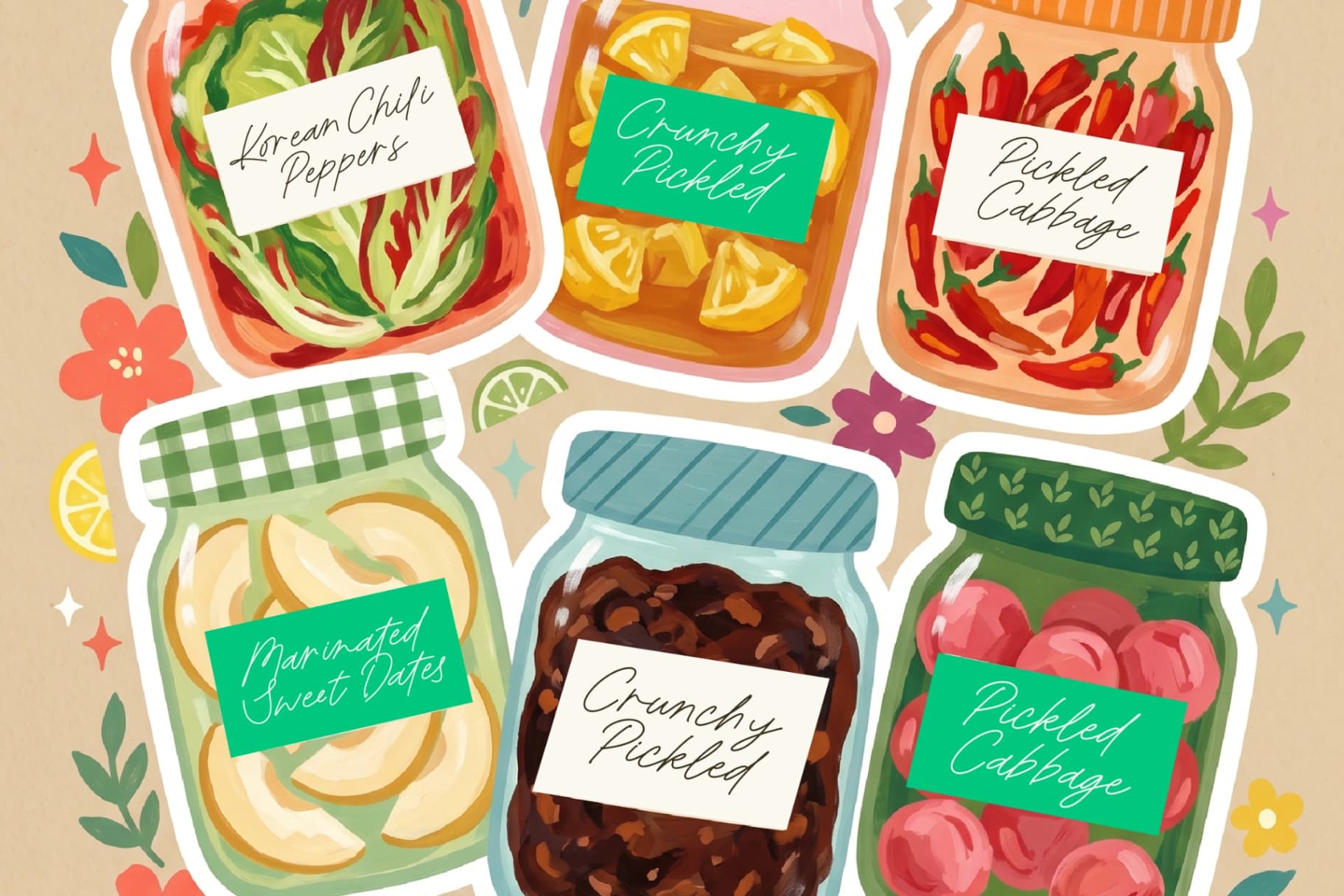 Preview 5 for Belon Fine Kanteris - Monoline Handwritten Font