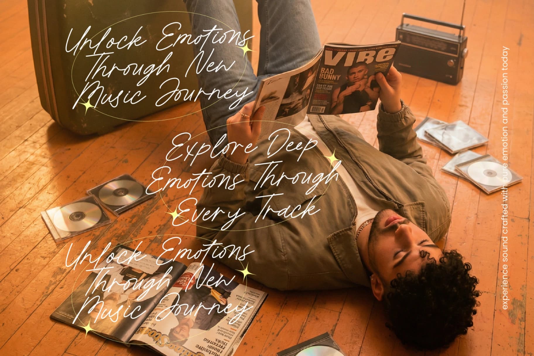 Preview 8 for Belon Fine Kanteris - Monoline Handwritten Font