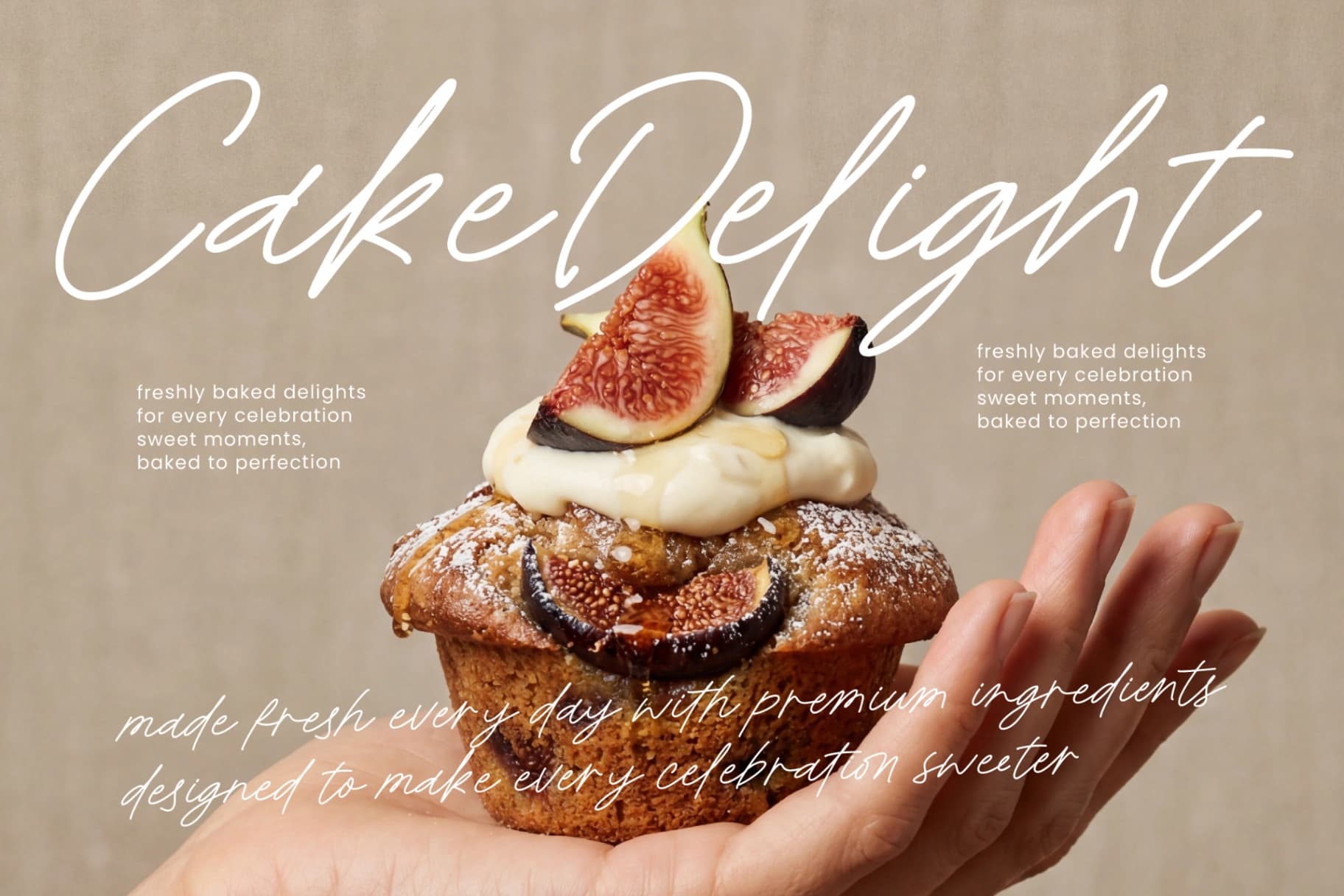 Preview 7 for Belon Fine Kanteris - Monoline Handwritten Font