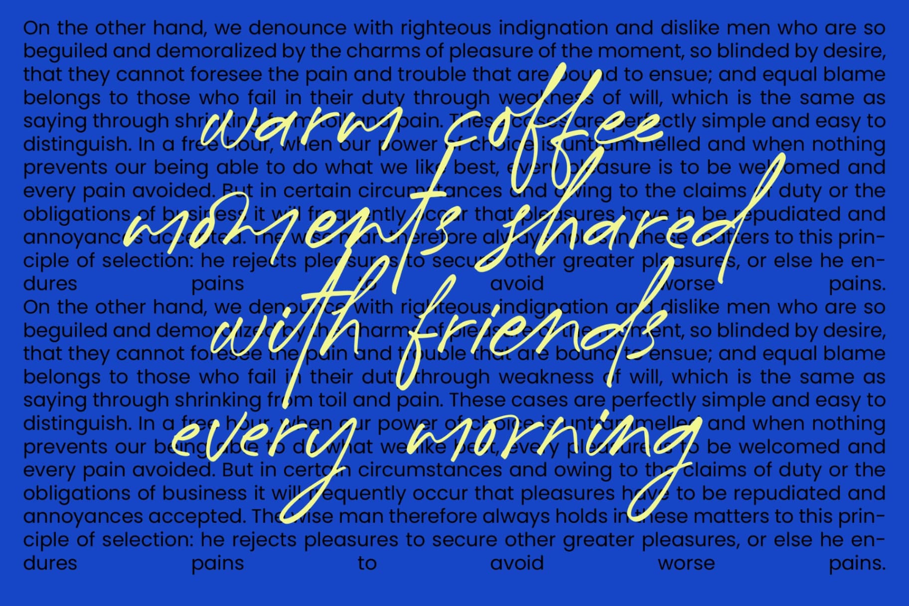 Preview 11 for Calistany Sweet Romance - Natural Handwritten Font