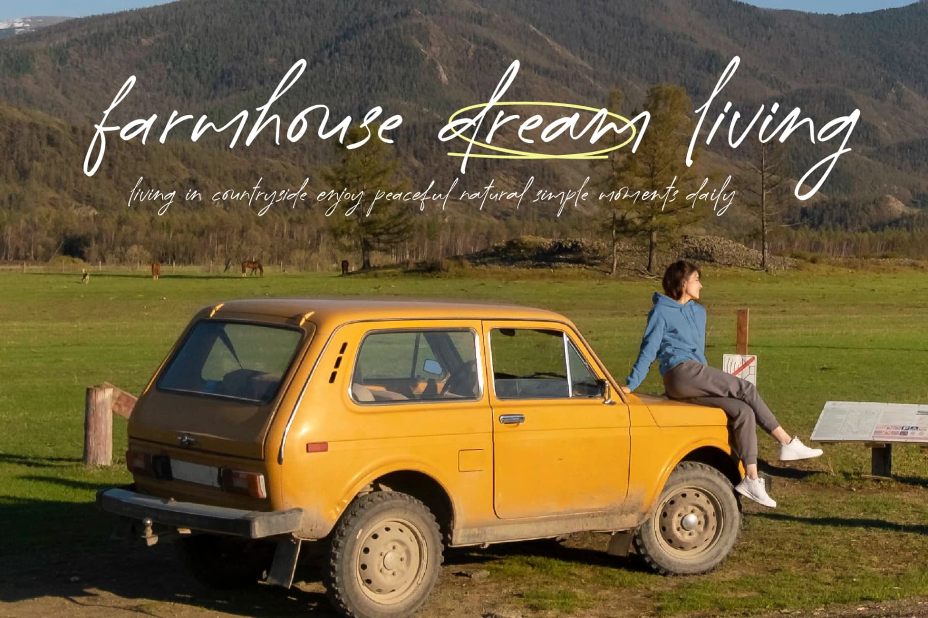 Preview 7 for Calistany Sweet Romance - Natural Handwritten Font
