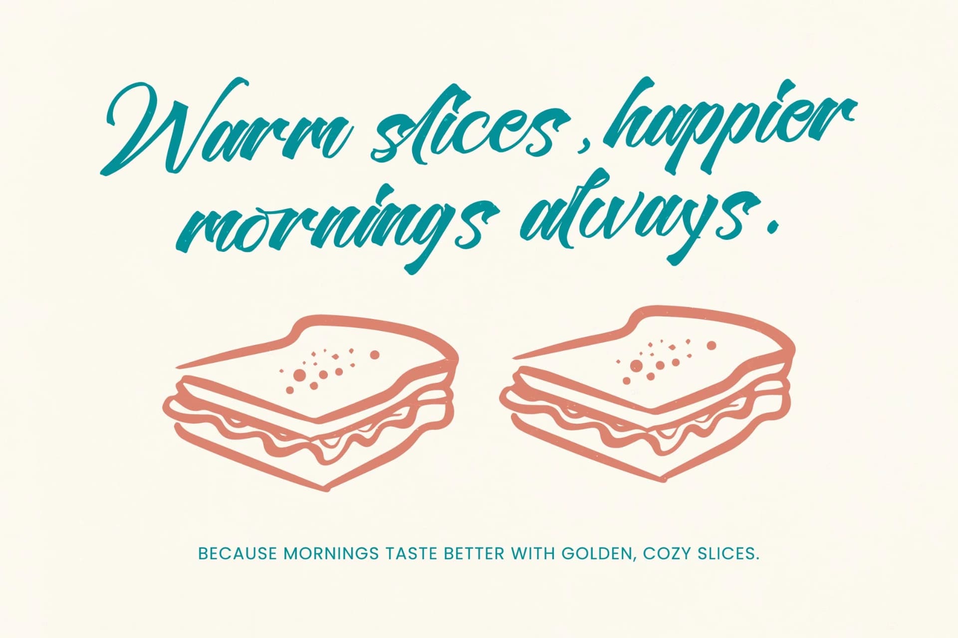 Preview 6 for Contynew Kastifu - Bold Calligraphy Font