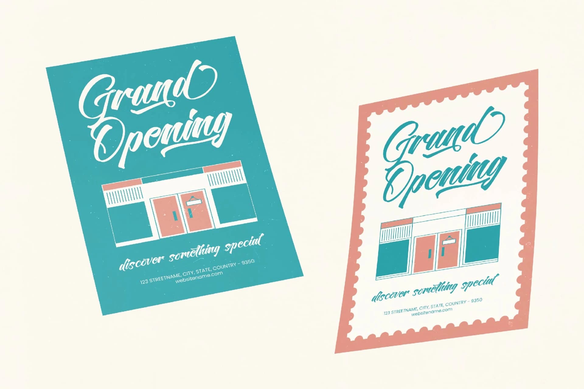 Preview 4 for Contynew Kastifu - Bold Calligraphy Font