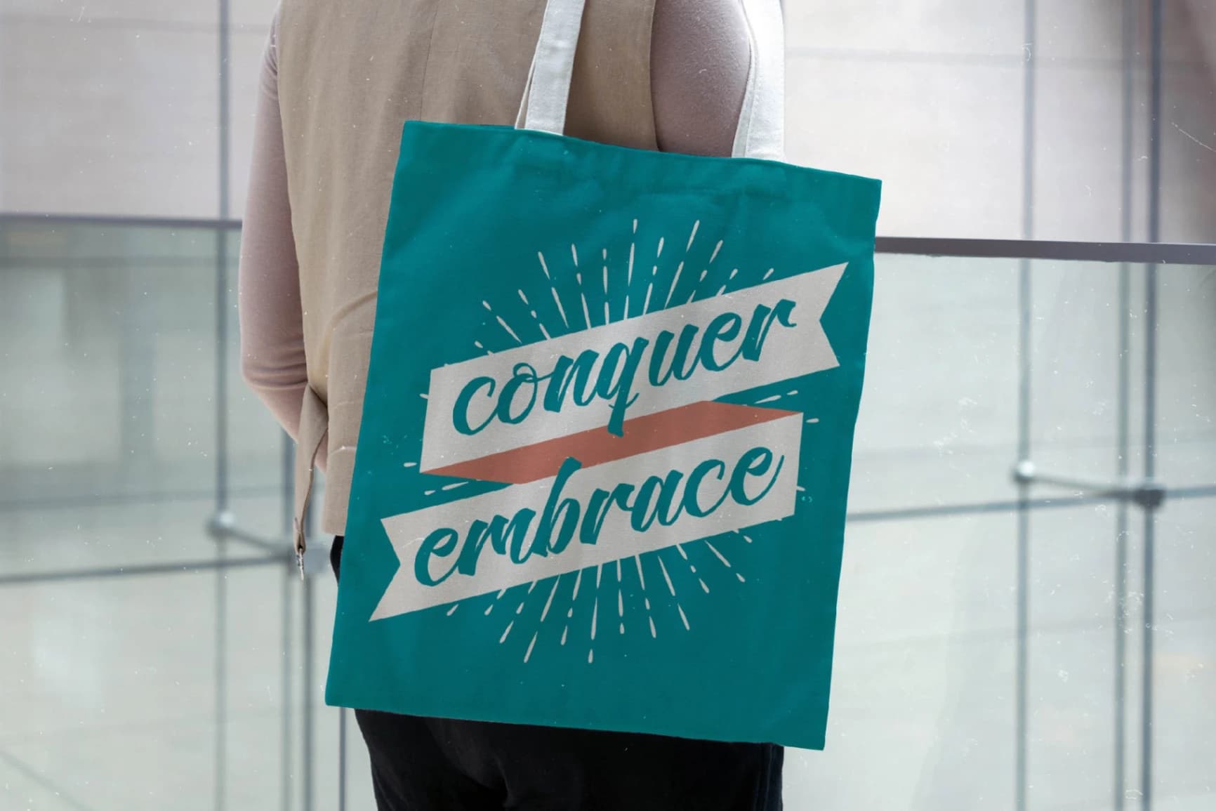 Preview 14 for Contynew Kastifu - Bold Calligraphy Font