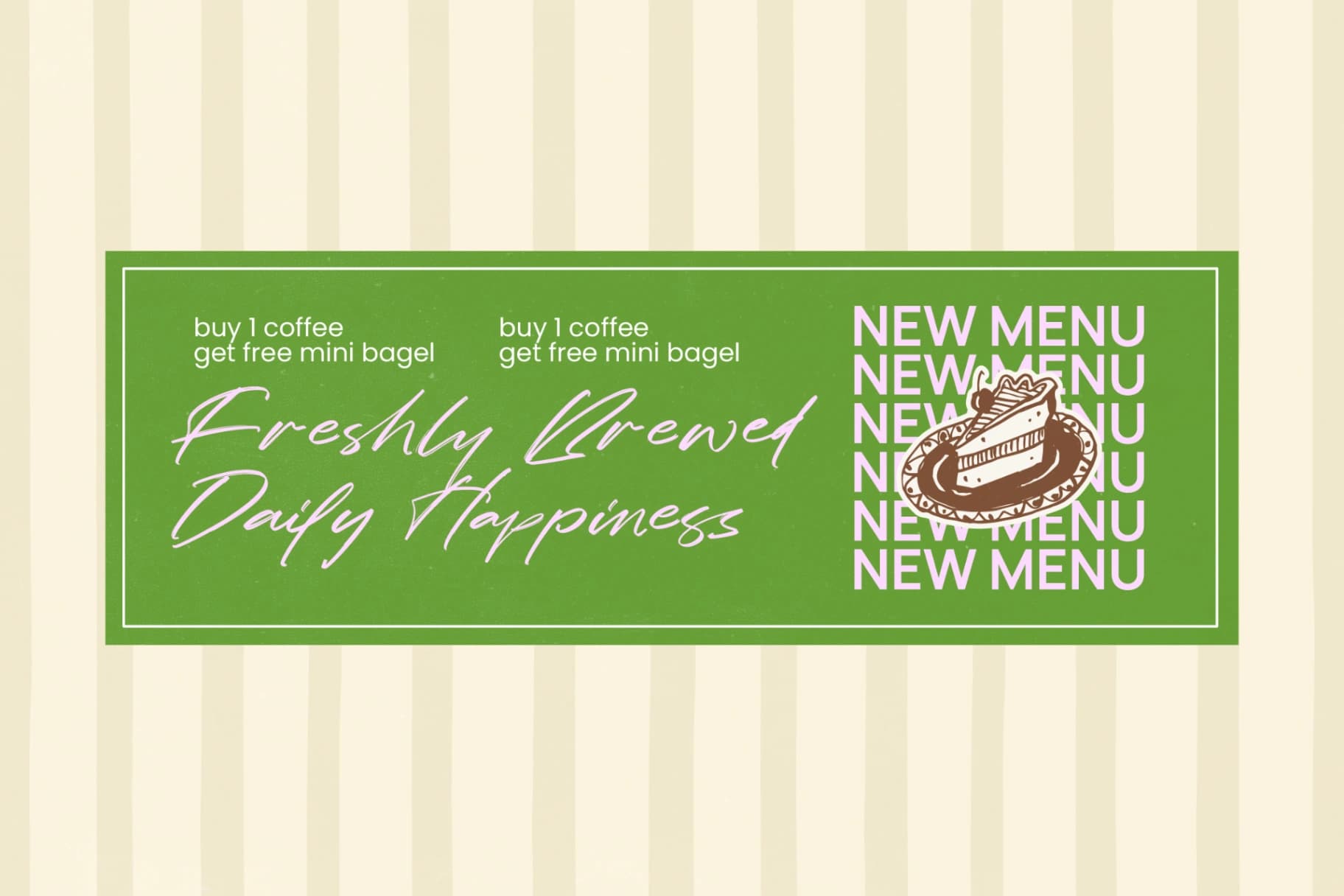 Preview 4 for Slate Batter - Modern Handbrush Script