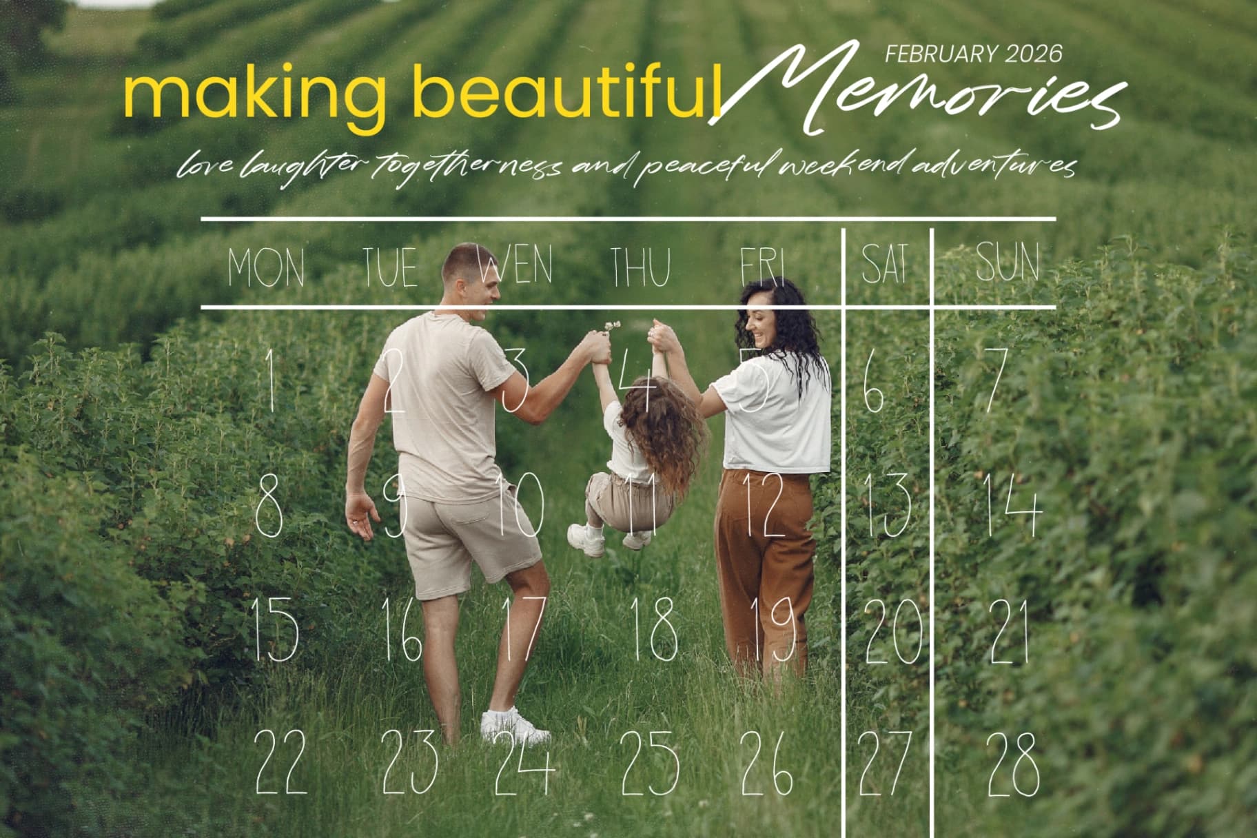Preview 8 for Slate Batter - Modern Handbrush Script