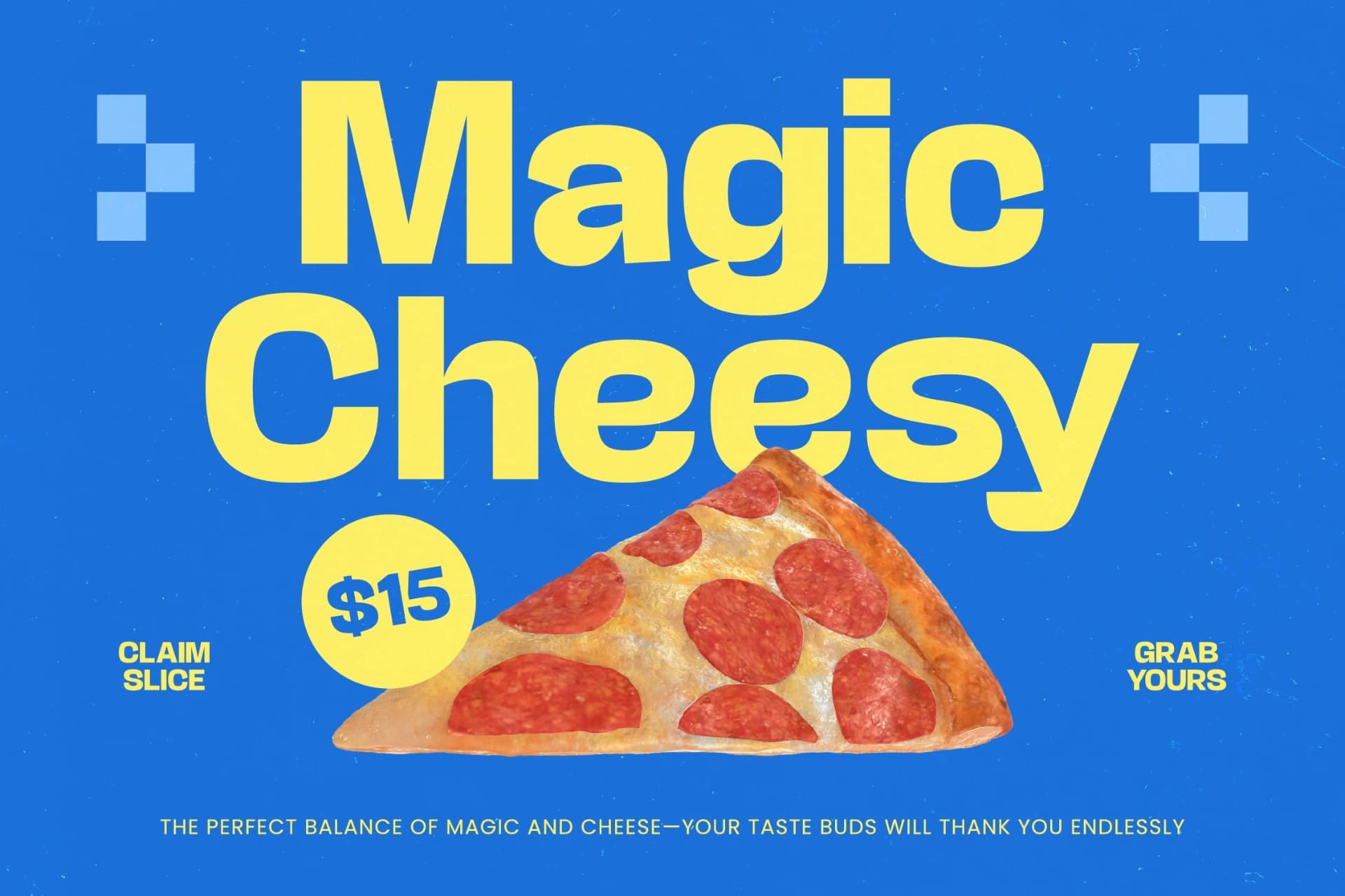 Preview 7 for Foldix – Bold Sans Serif