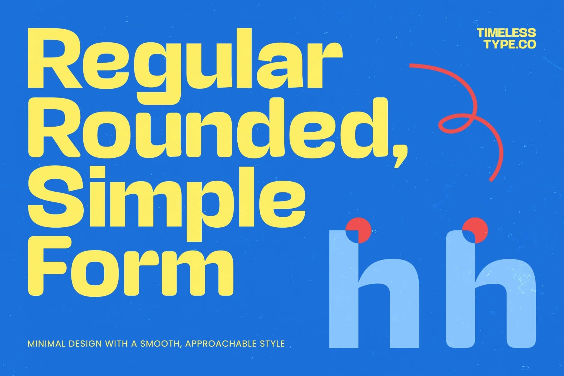Preview 10 for Foldix – Bold Sans Serif