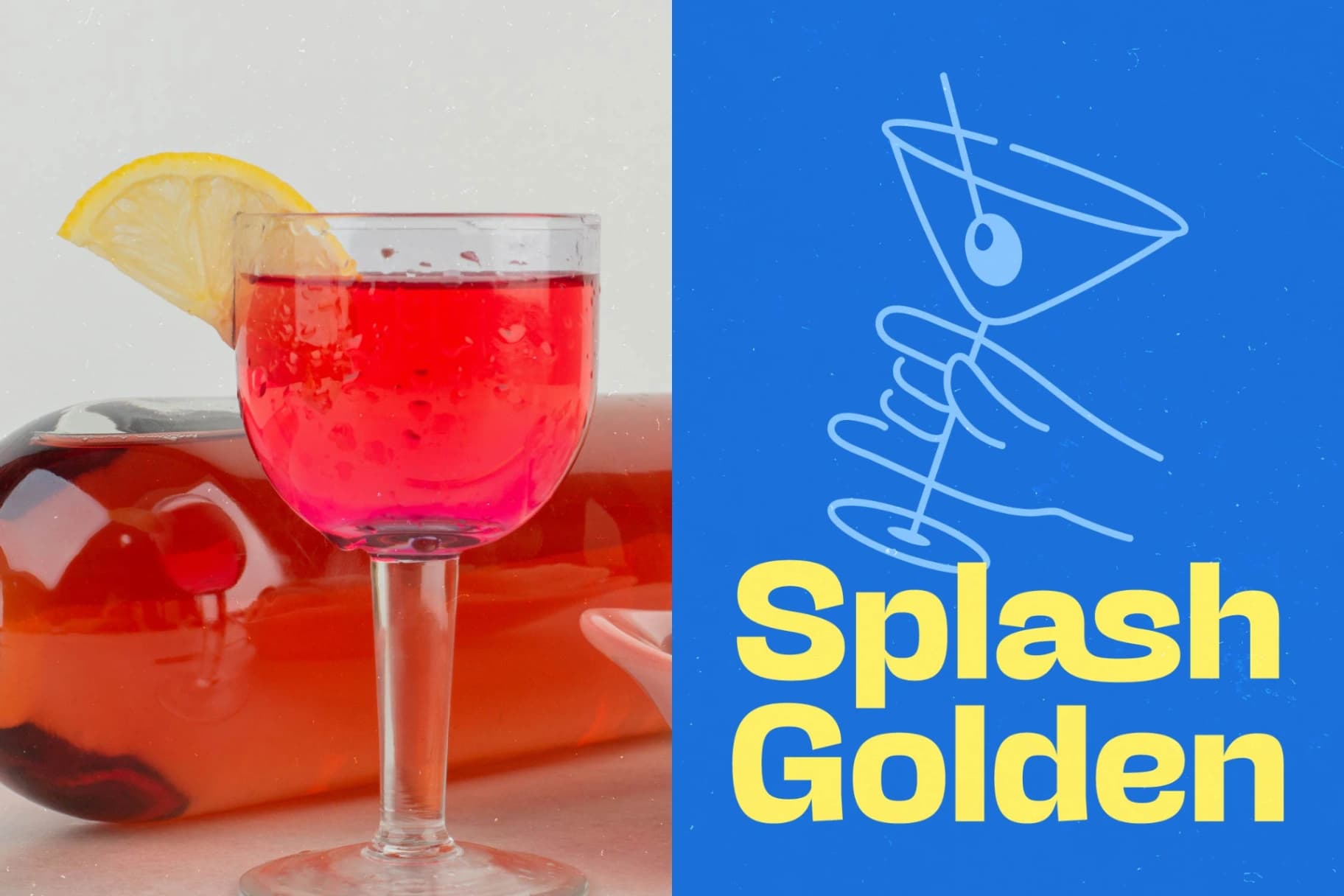 Preview 5 for Foldix – Bold Sans Serif