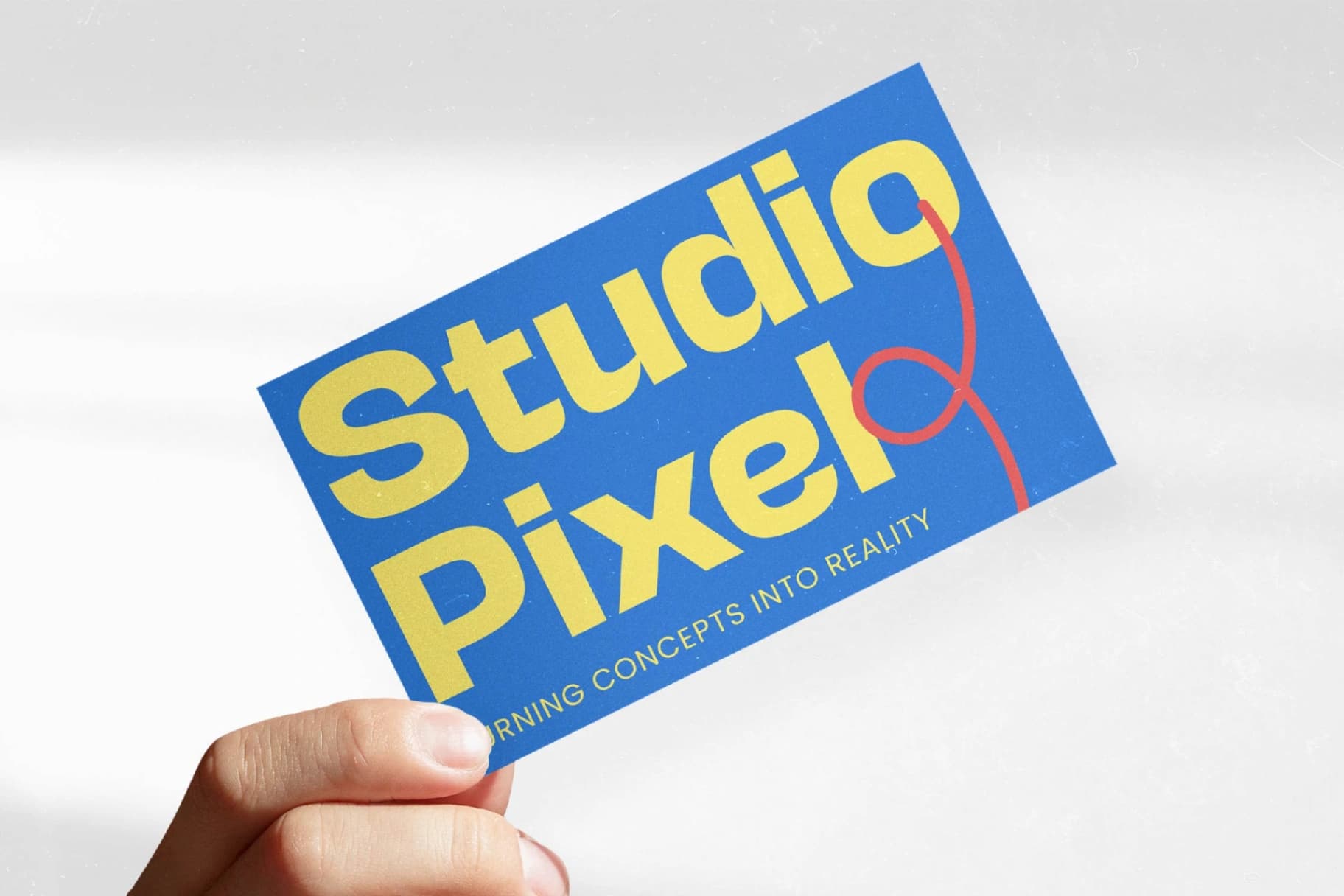 Preview 8 for Foldix – Bold Sans Serif