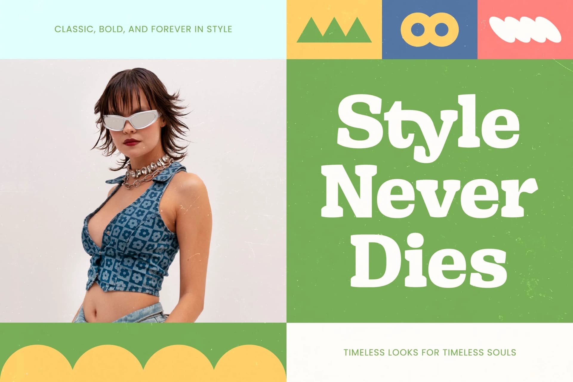 Preview 10 for Brighty Snavs – Bold Serif Display