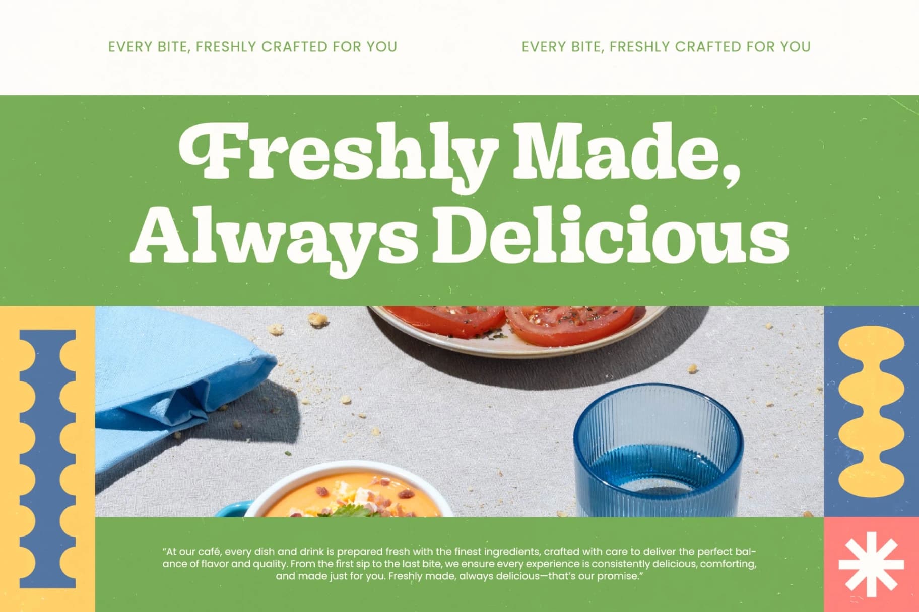 Preview 4 for Brighty Snavs – Bold Serif Display