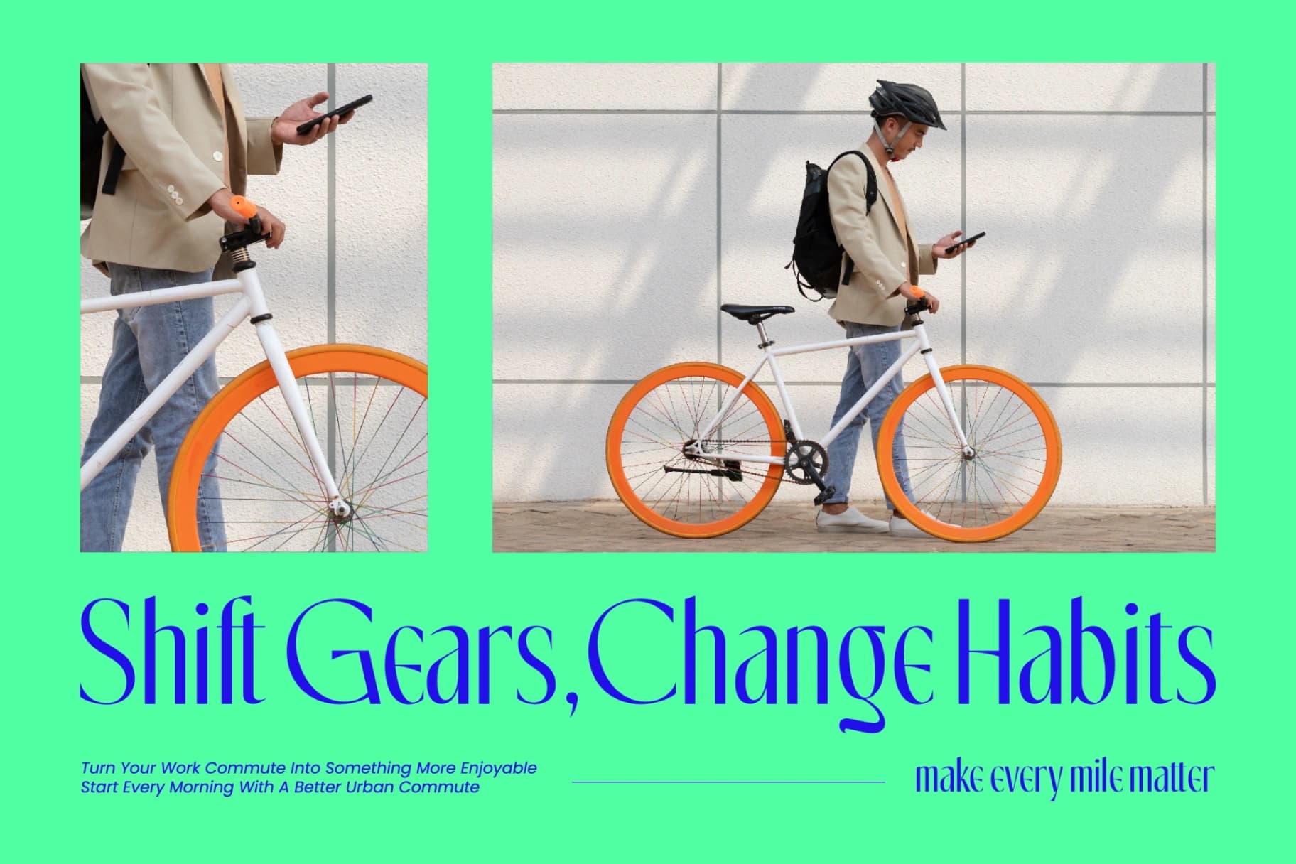 Preview 11 for Dekota – Modern Display Sans Serif